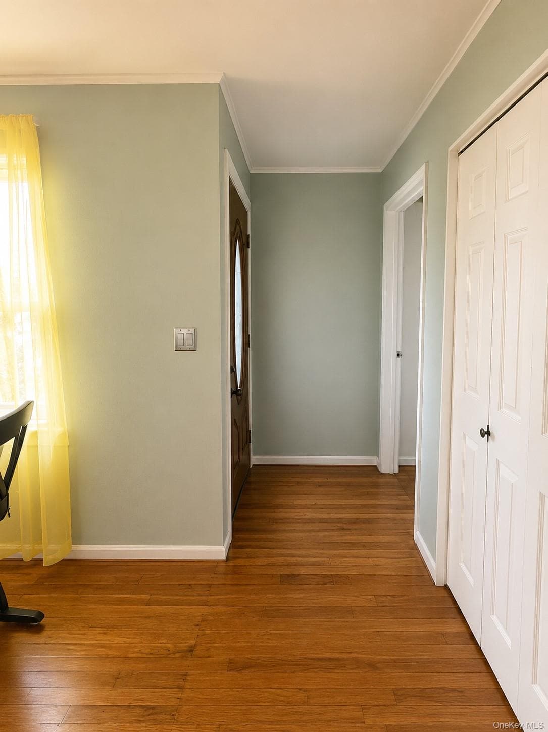 1327 Brooklyn Boulevard thumbnail 6