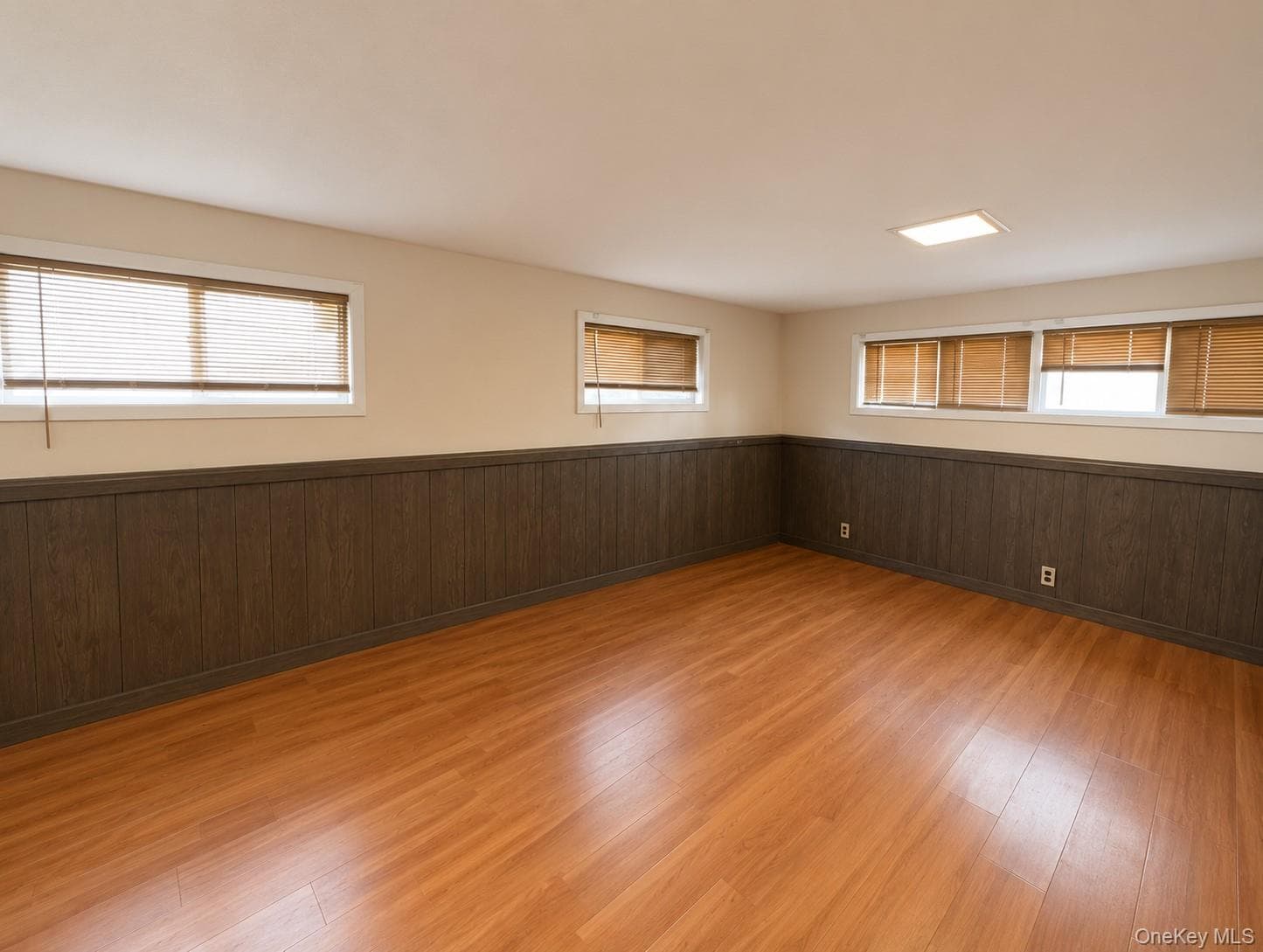 1327 Brooklyn Boulevard thumbnail 21