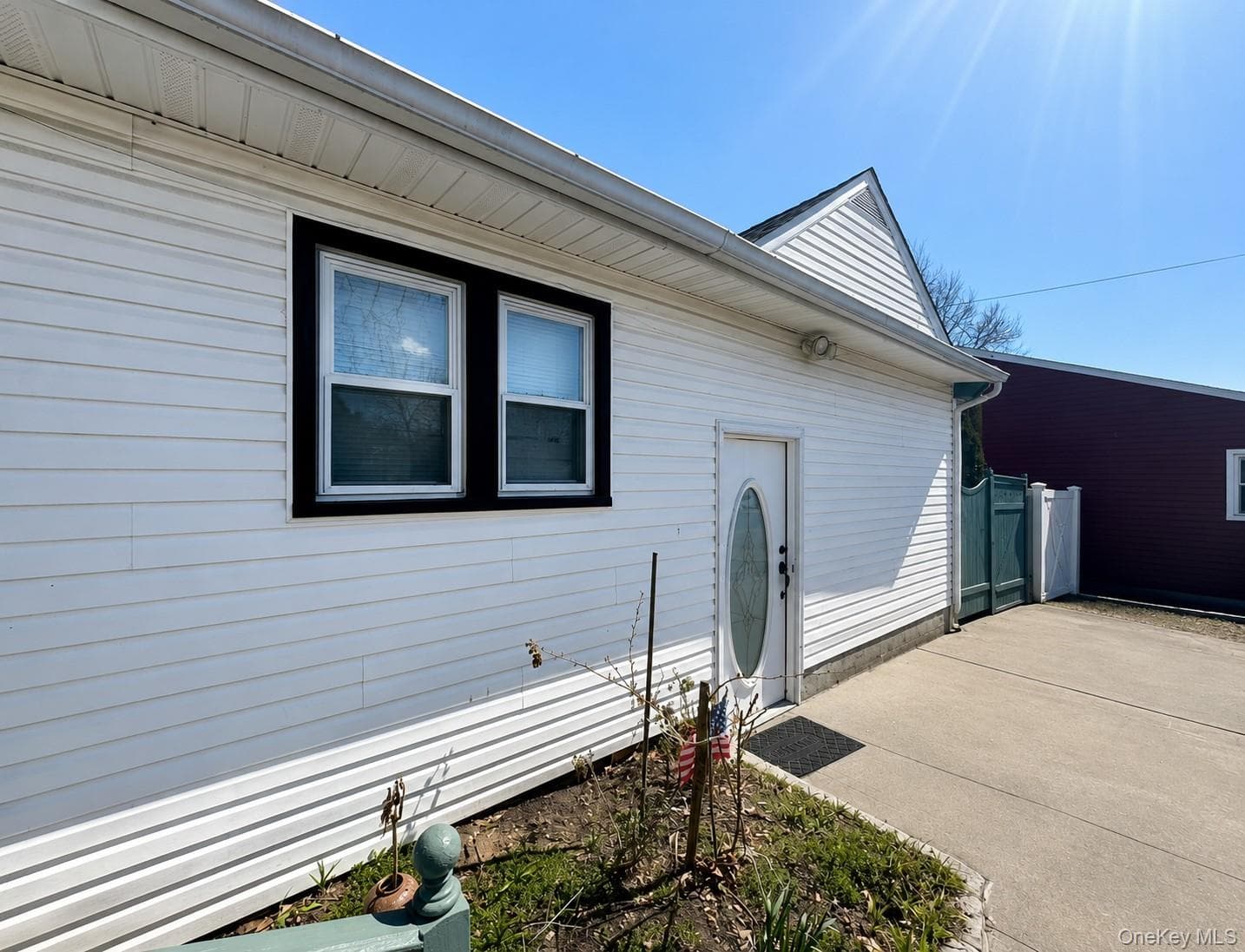 1327 Brooklyn Boulevard thumbnail 5