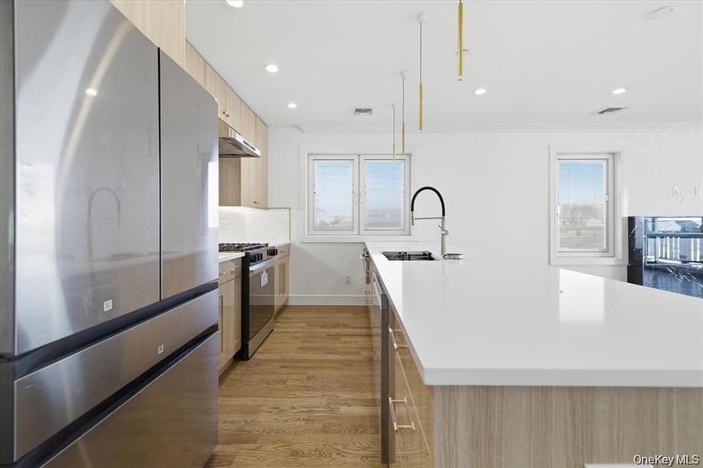 550 E Harrison Street thumbnail 8