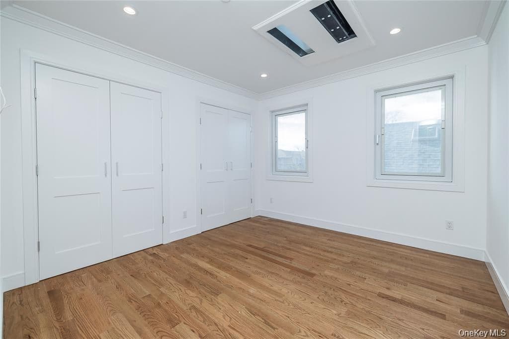 550 E Harrison Street thumbnail 27