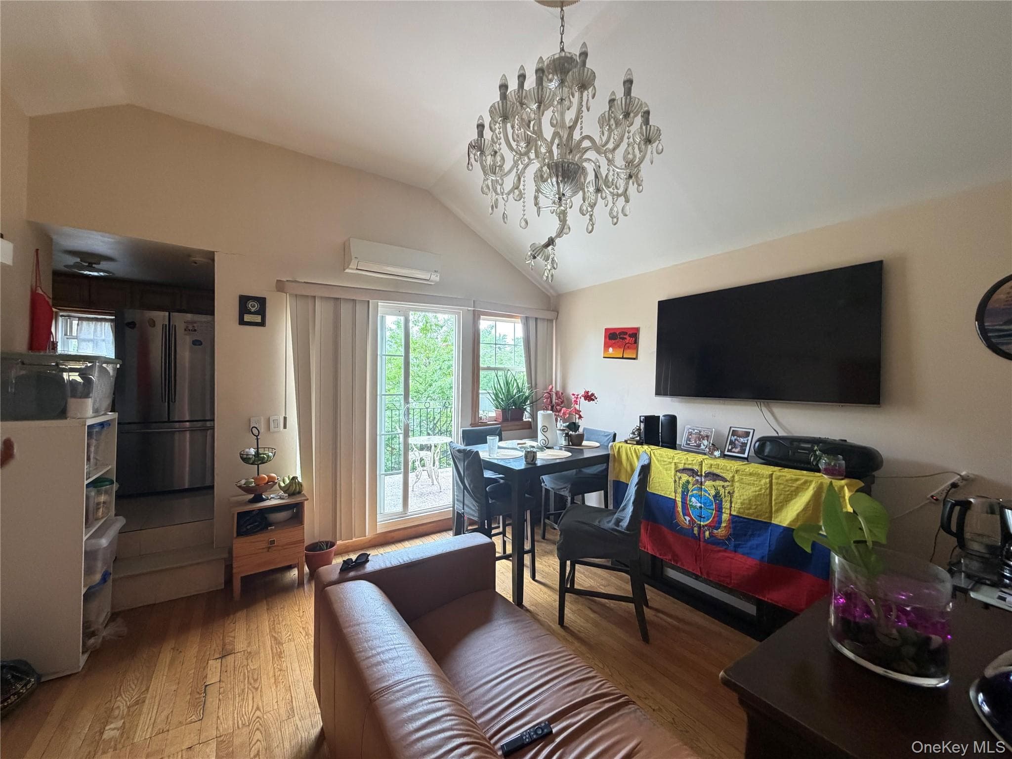 10475 48th Avenue photo 1