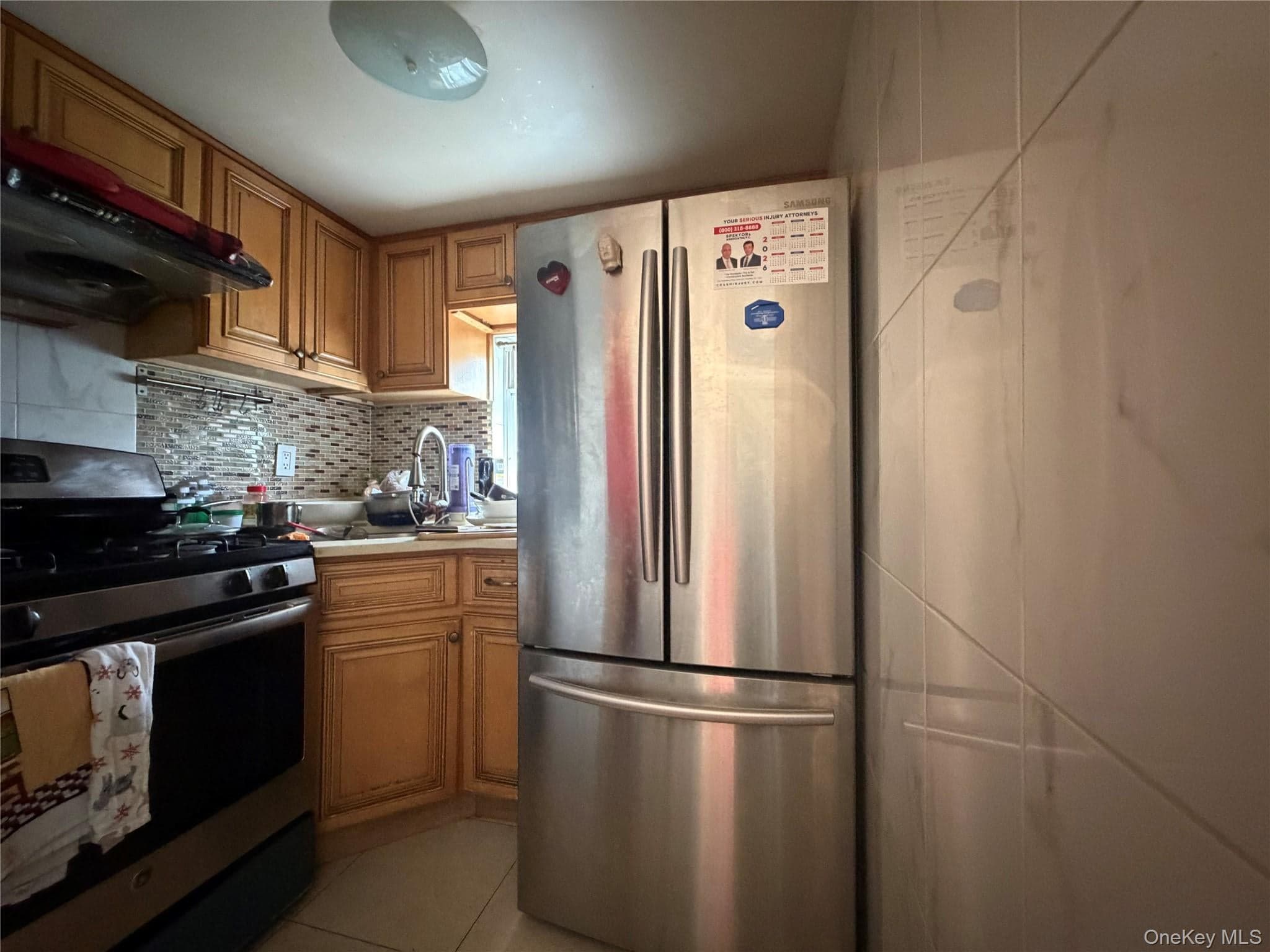 10475 48th Avenue thumbnail 4