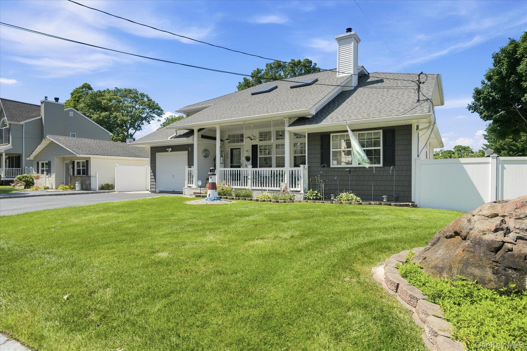85 Maple Road thumbnail 40