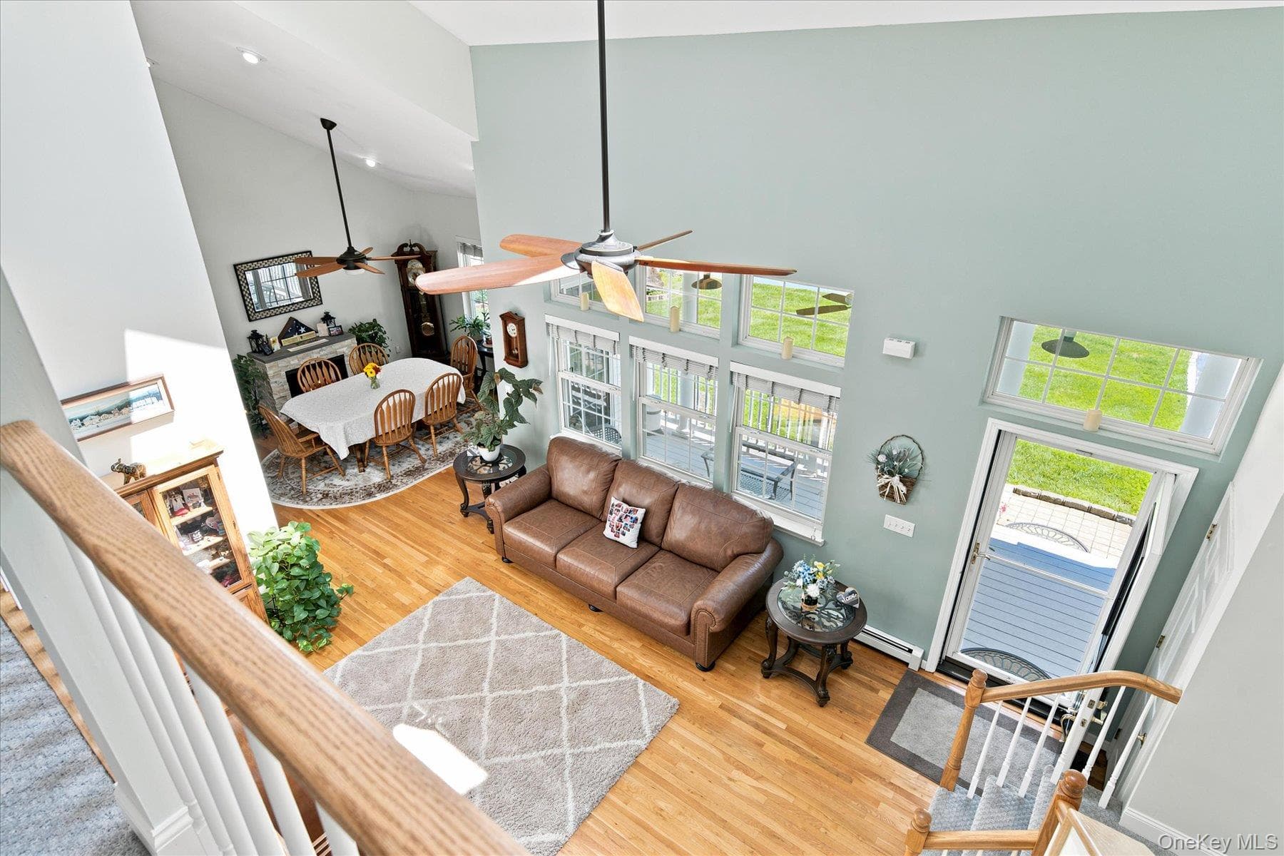 85 Maple Road thumbnail 20