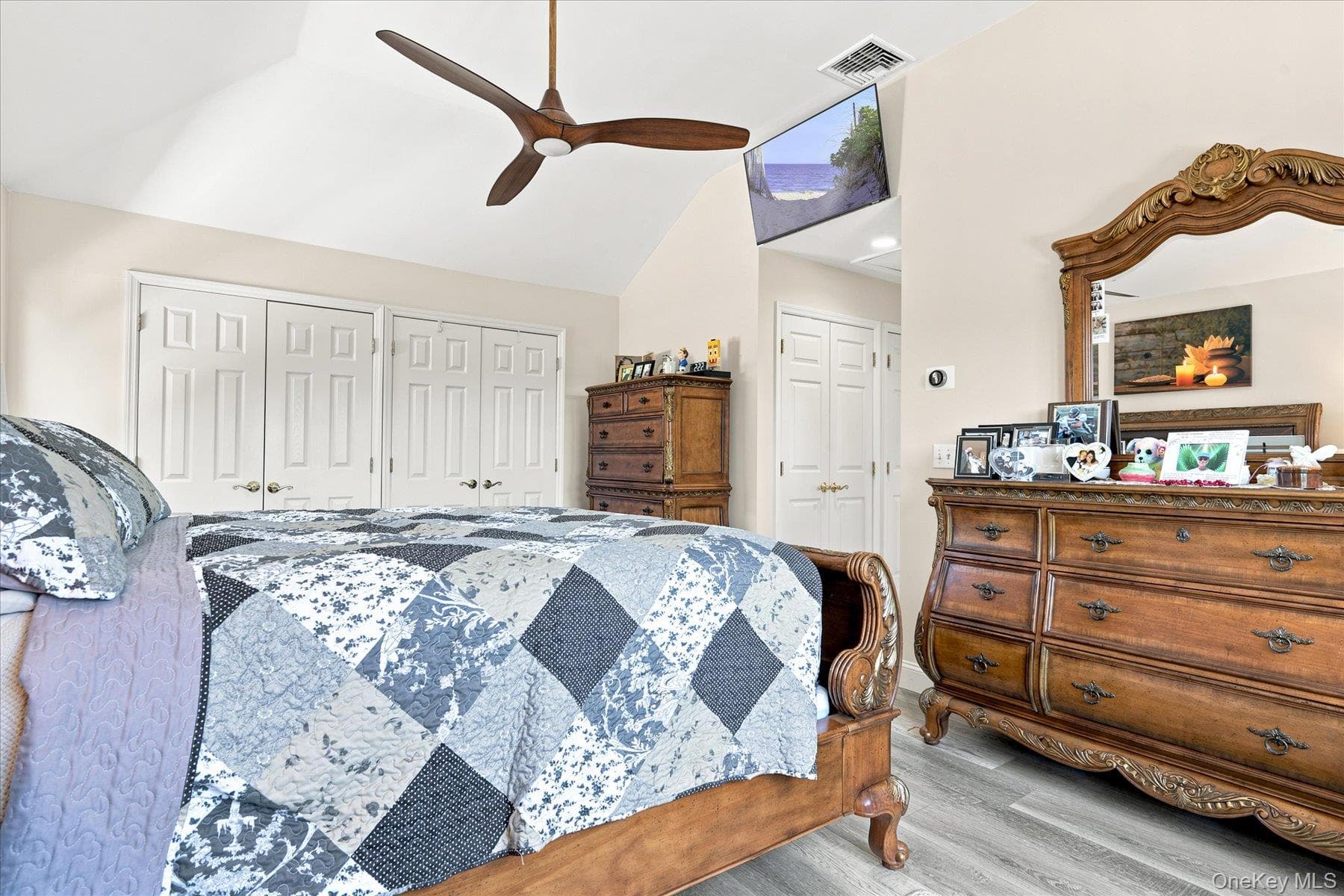 85 Maple Road thumbnail 26