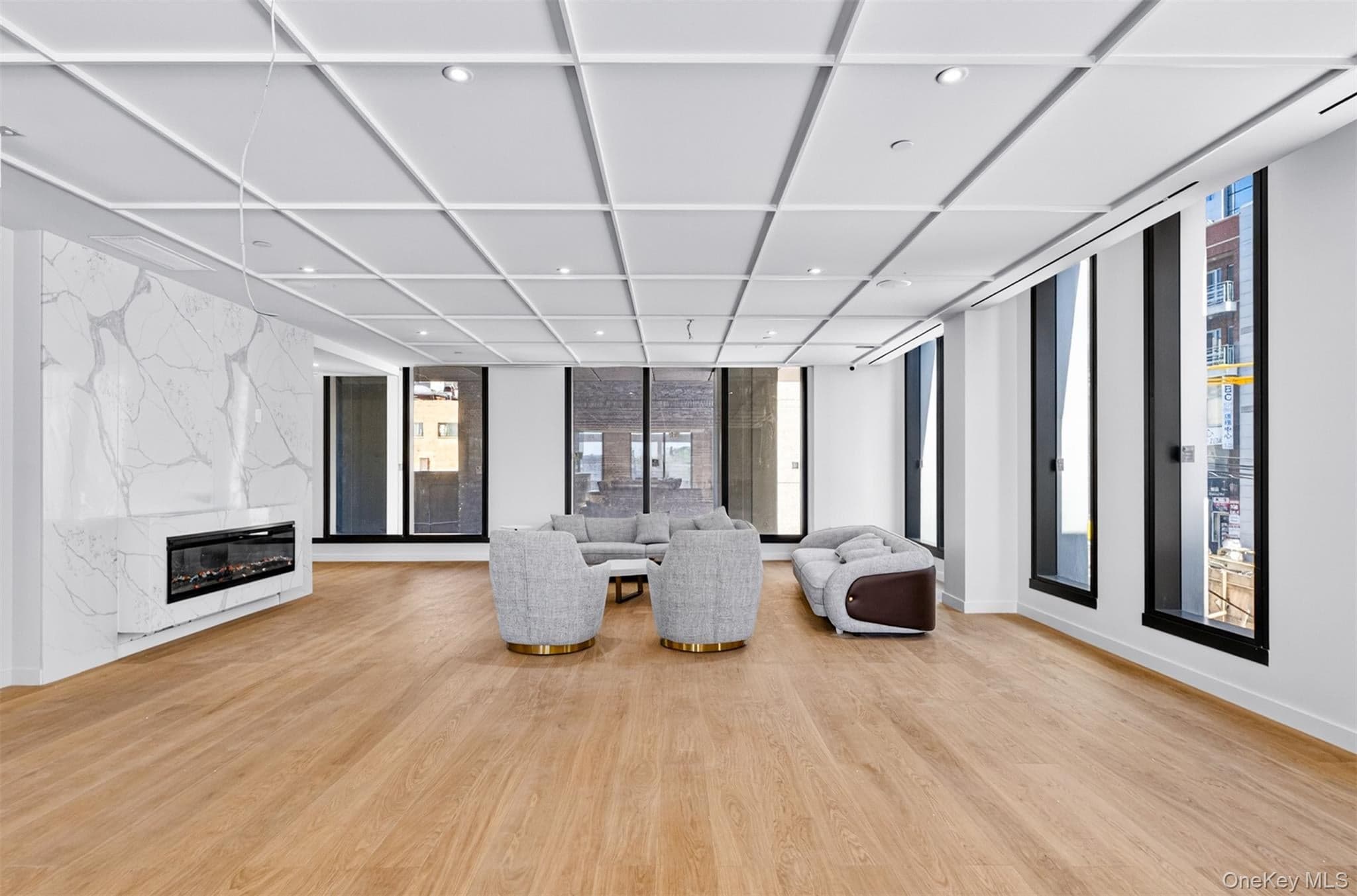 133-25 37th Avenue Unit: 17J thumbnail 38