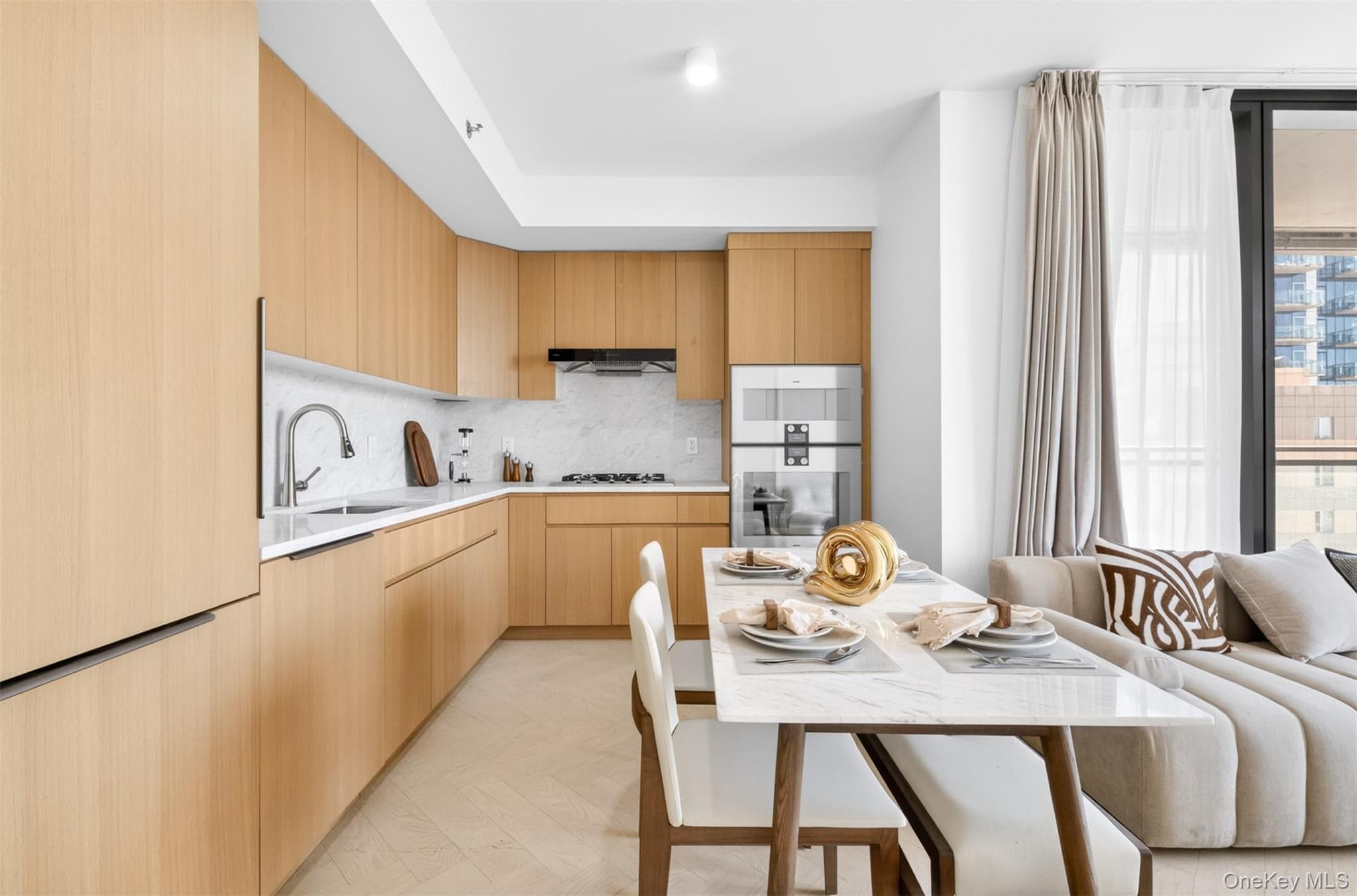 133-25 37th Avenue Unit: 17J thumbnail 19