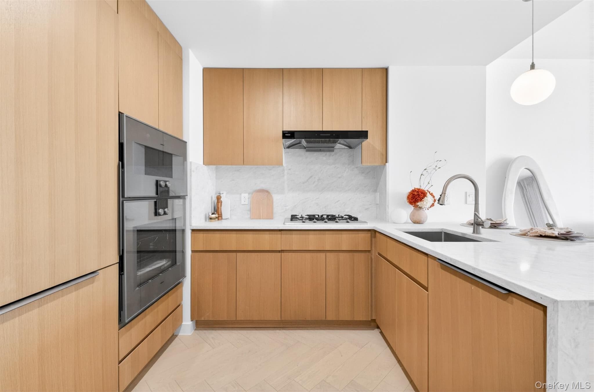 133-25 37th Avenue Unit: 17J thumbnail 11