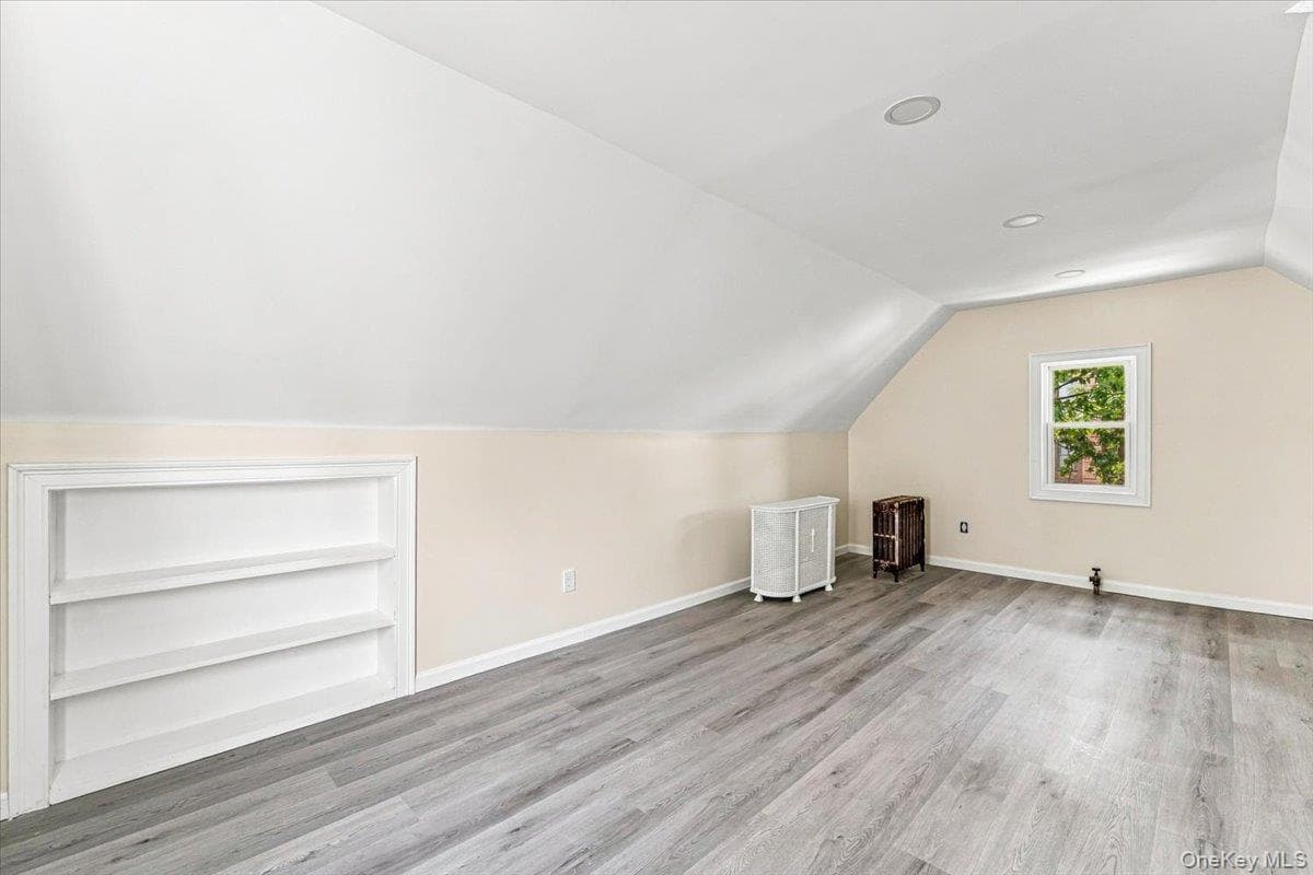 8402 Smedley Street thumbnail 22