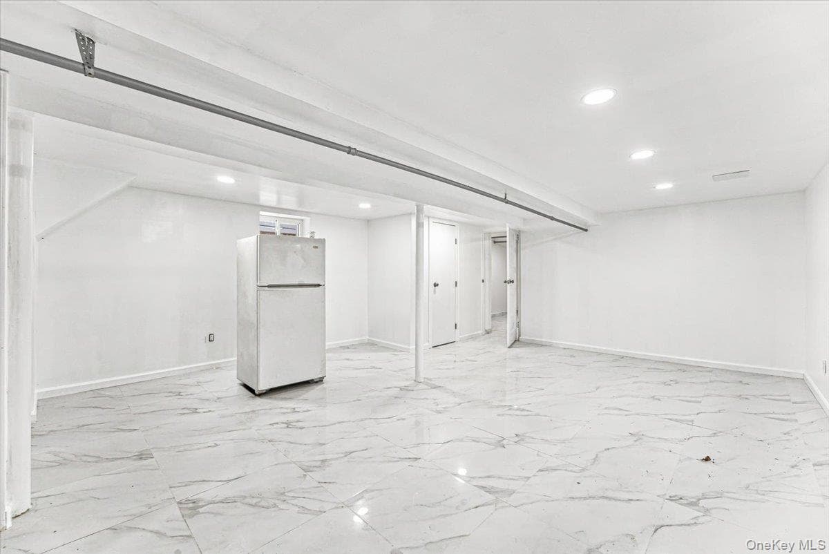 8402 Smedley Street thumbnail 26