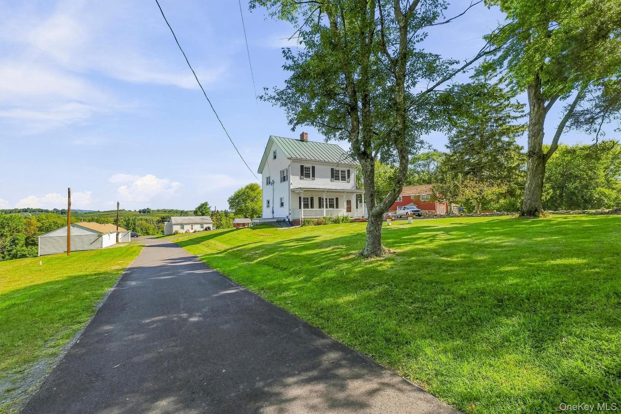 29-45 Ridge Road thumbnail 5