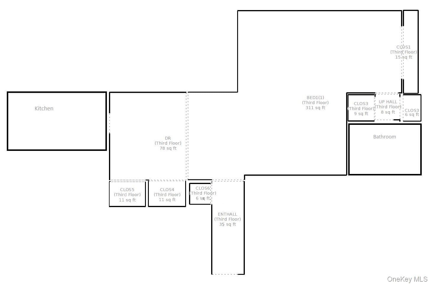 142-05 Roosevelt Avenue Unit: 301 thumbnail 11