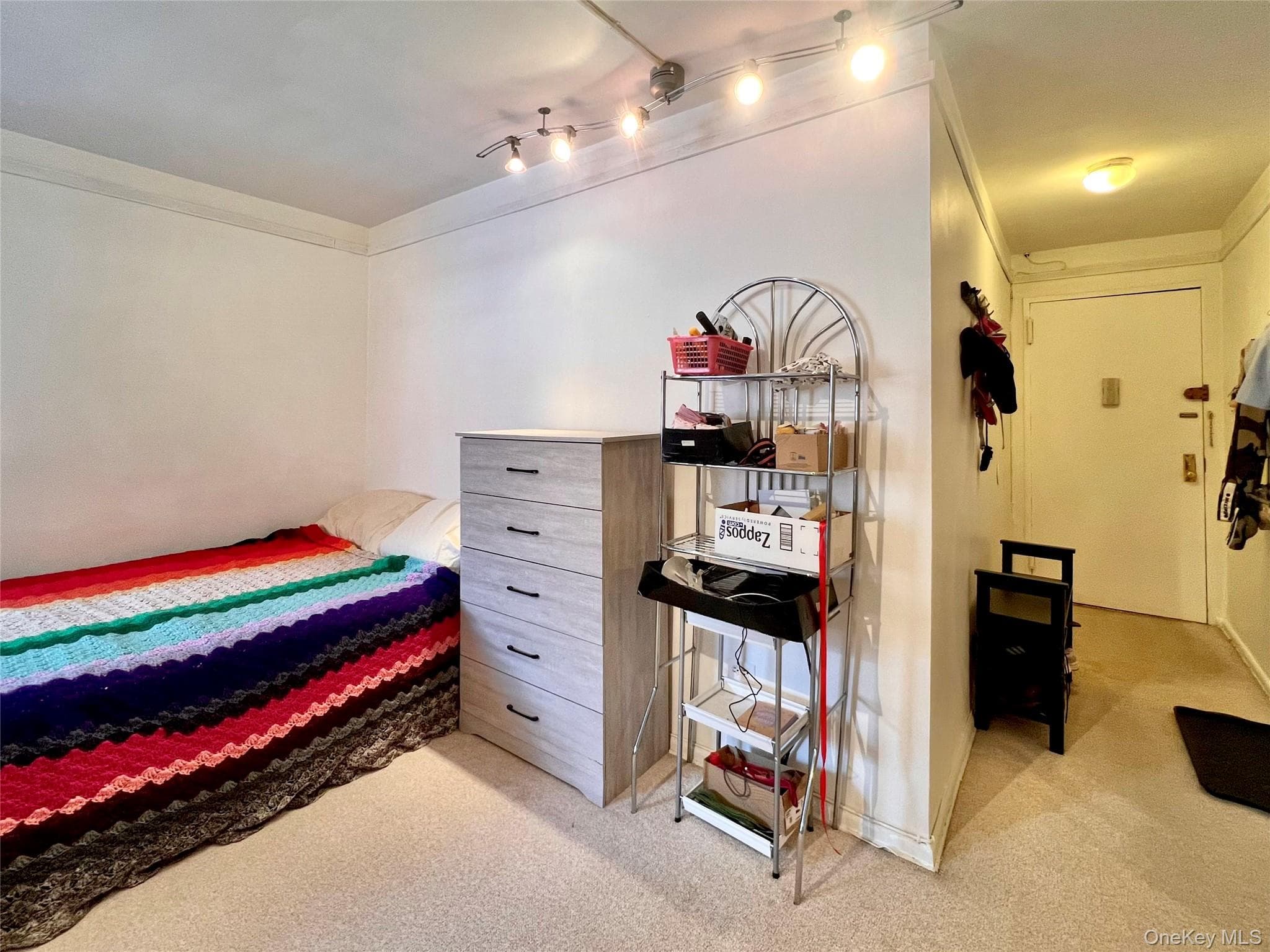 142-05 Roosevelt Avenue Unit: 301 thumbnail 3