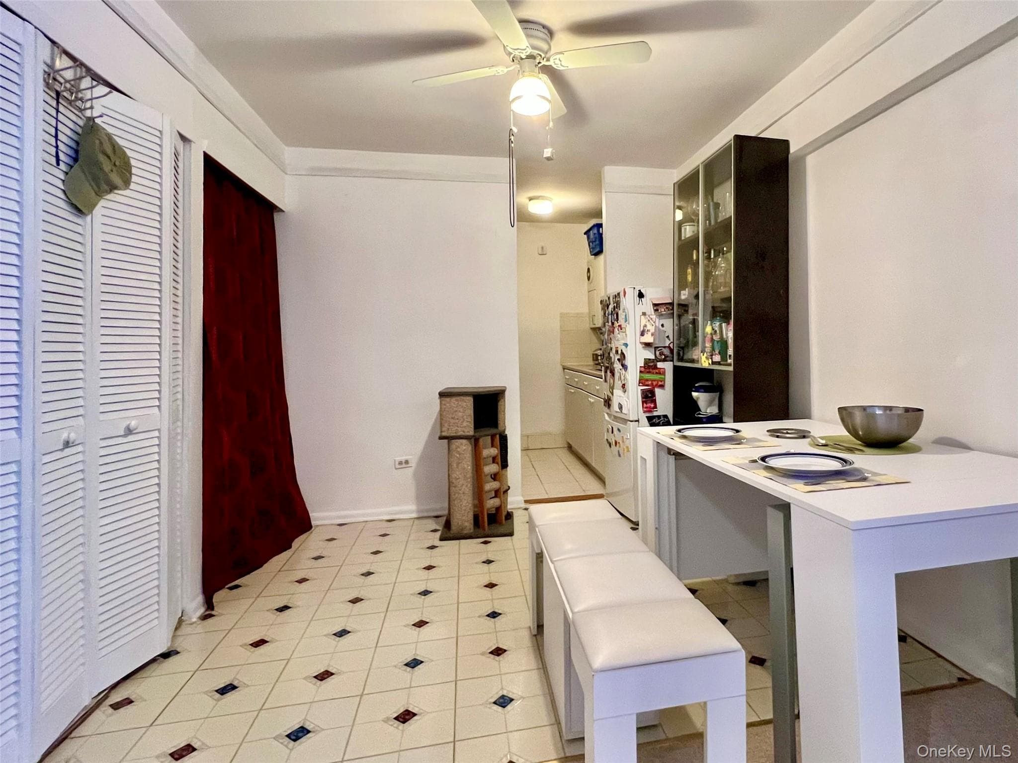 142-05 Roosevelt Avenue Unit: 301 thumbnail 6