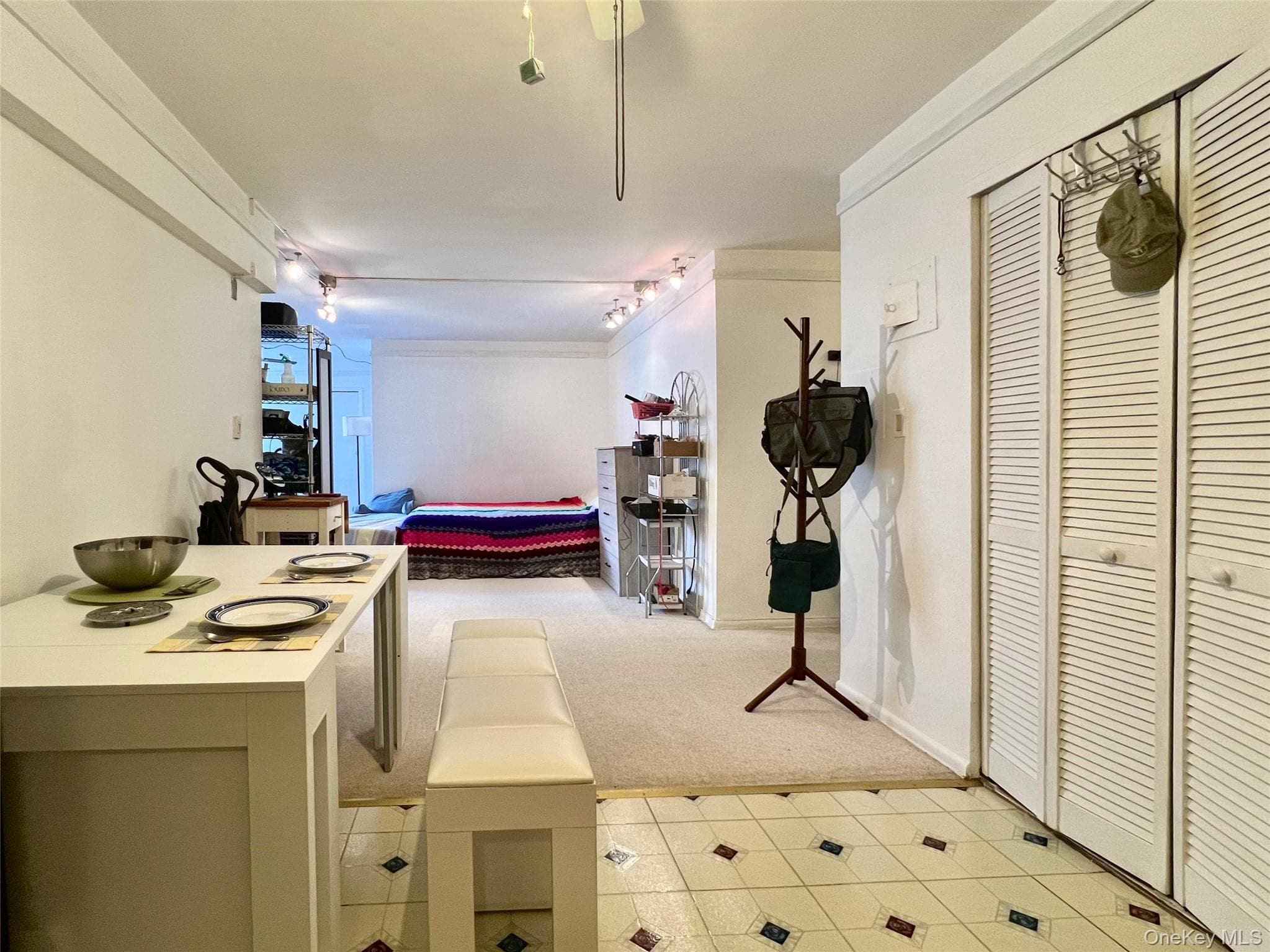 142-05 Roosevelt Avenue Unit: 301 thumbnail 2