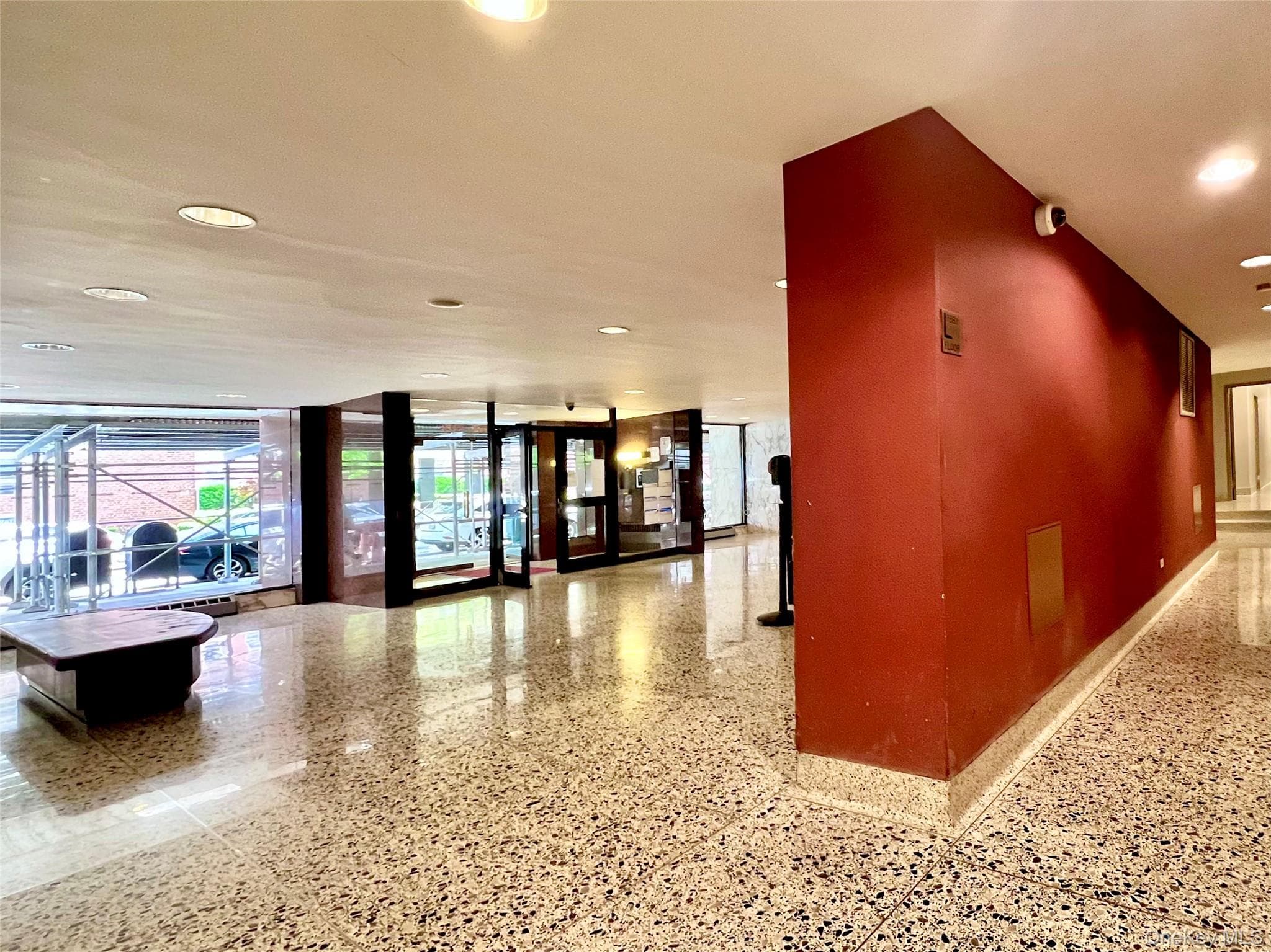 142-05 Roosevelt Avenue Unit: 301, Flushing