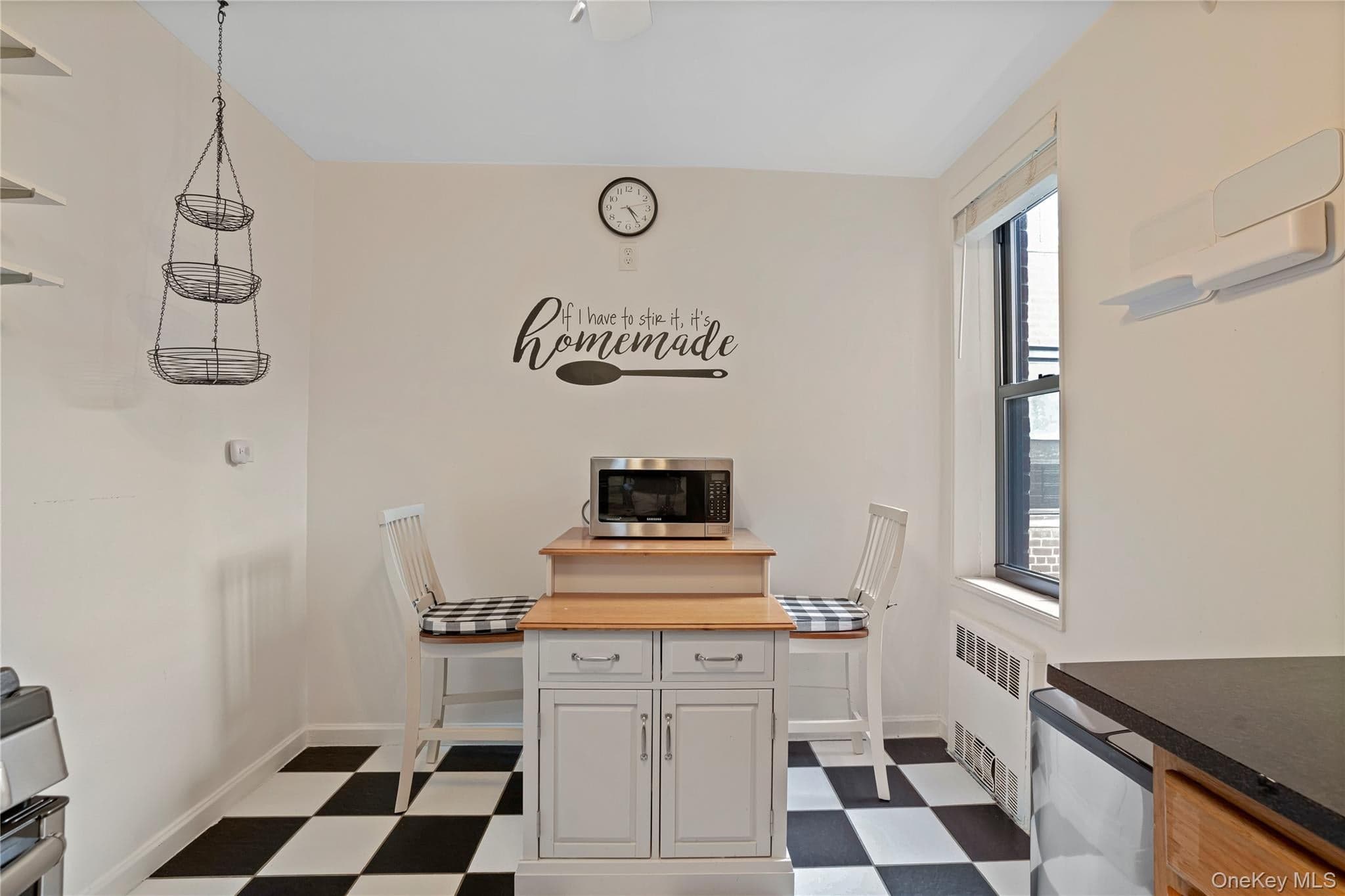 2271 Knapp Street Unit: 5D thumbnail 12
