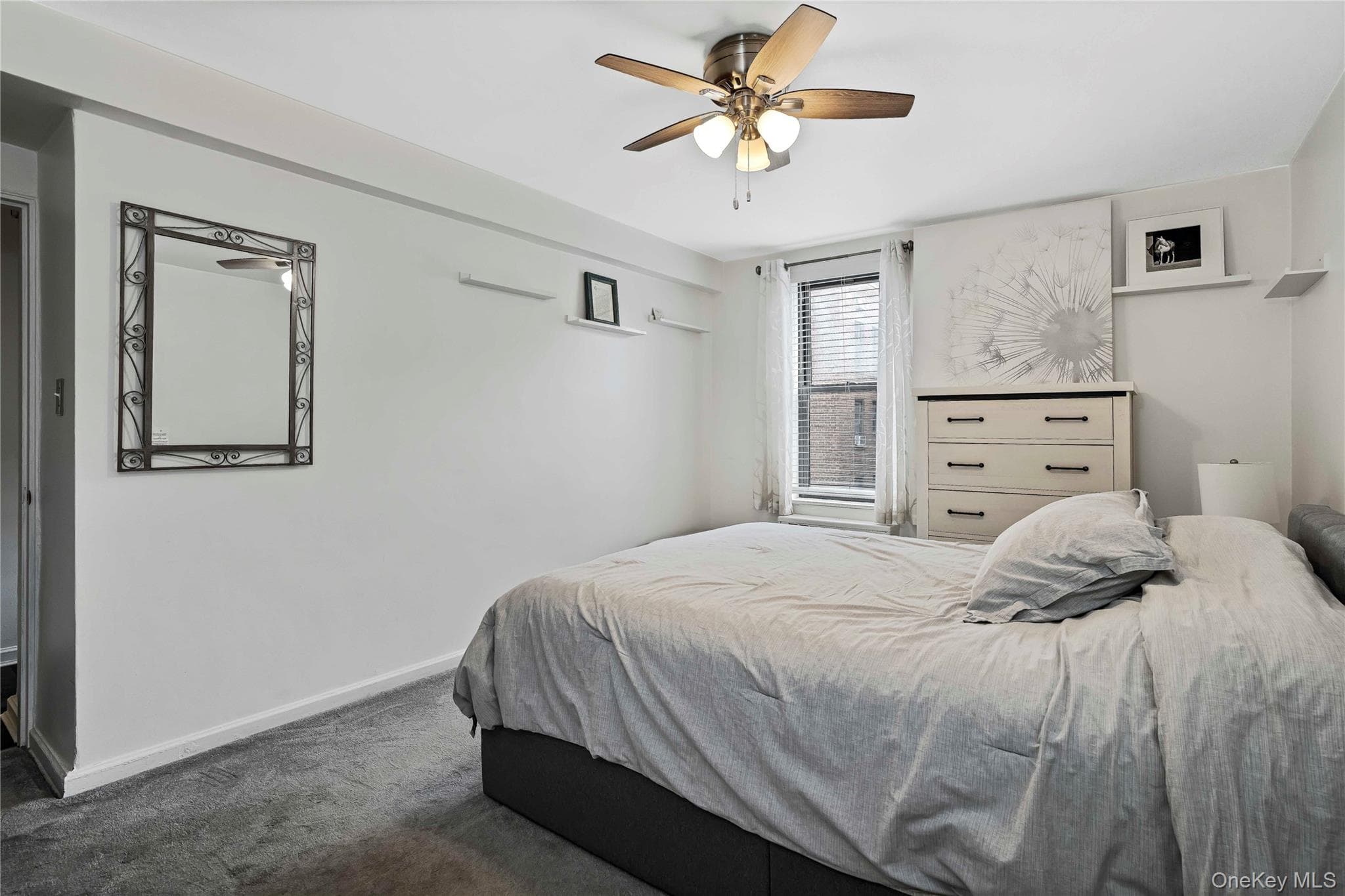 2271 Knapp Street Unit: 5D thumbnail 17