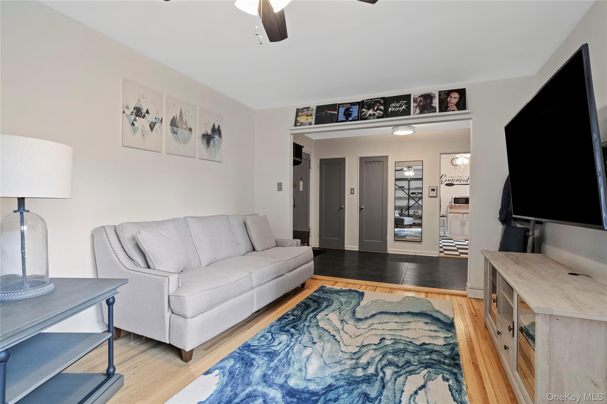 2271 Knapp Street Unit: 5D thumbnail 6