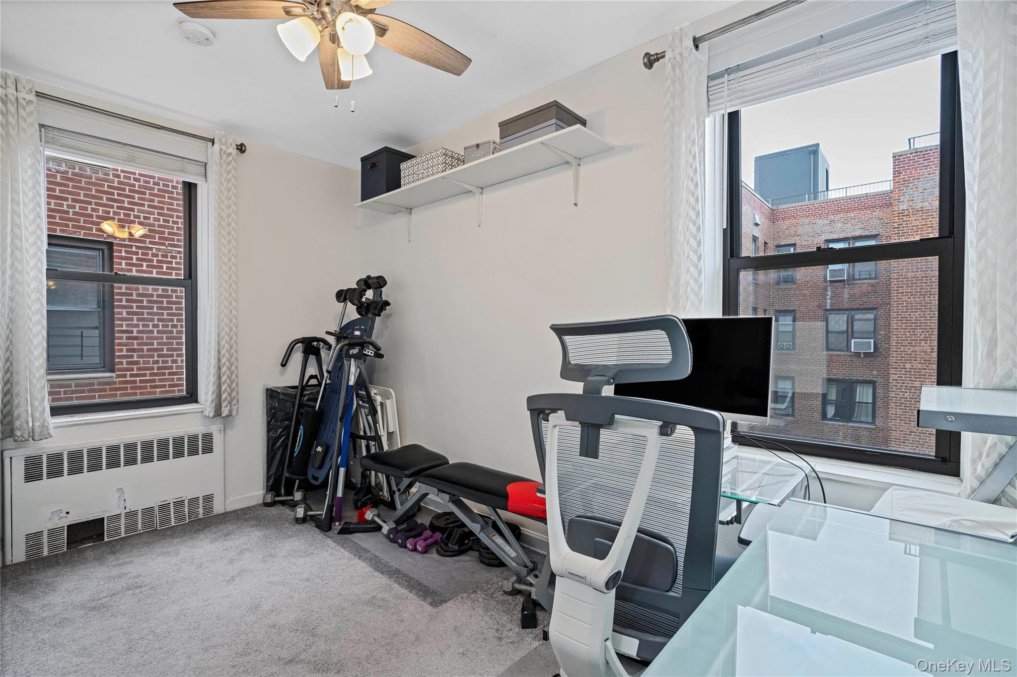 2271 Knapp Street Unit: 5D thumbnail 20