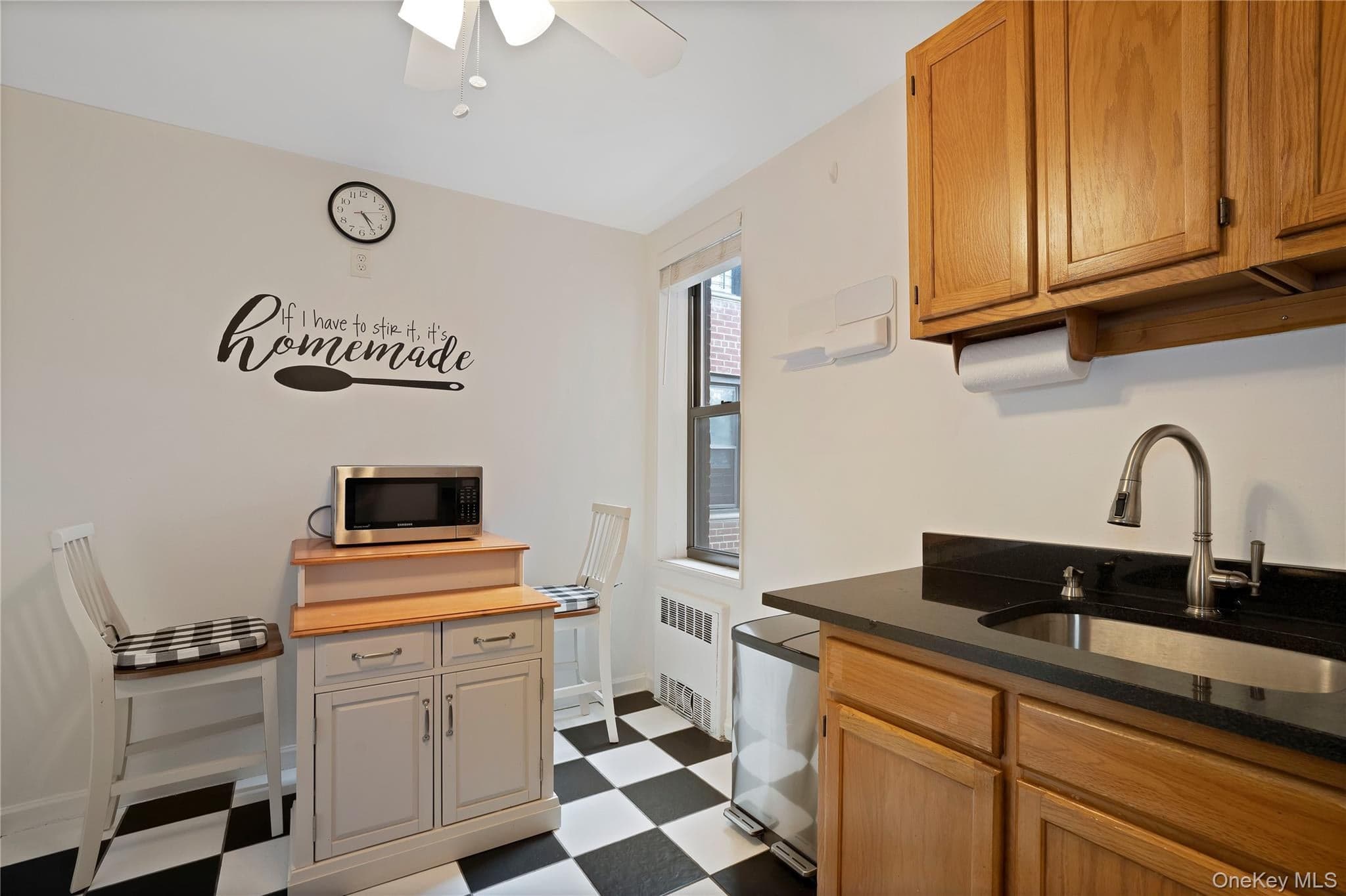 2271 Knapp Street Unit: 5D thumbnail 13