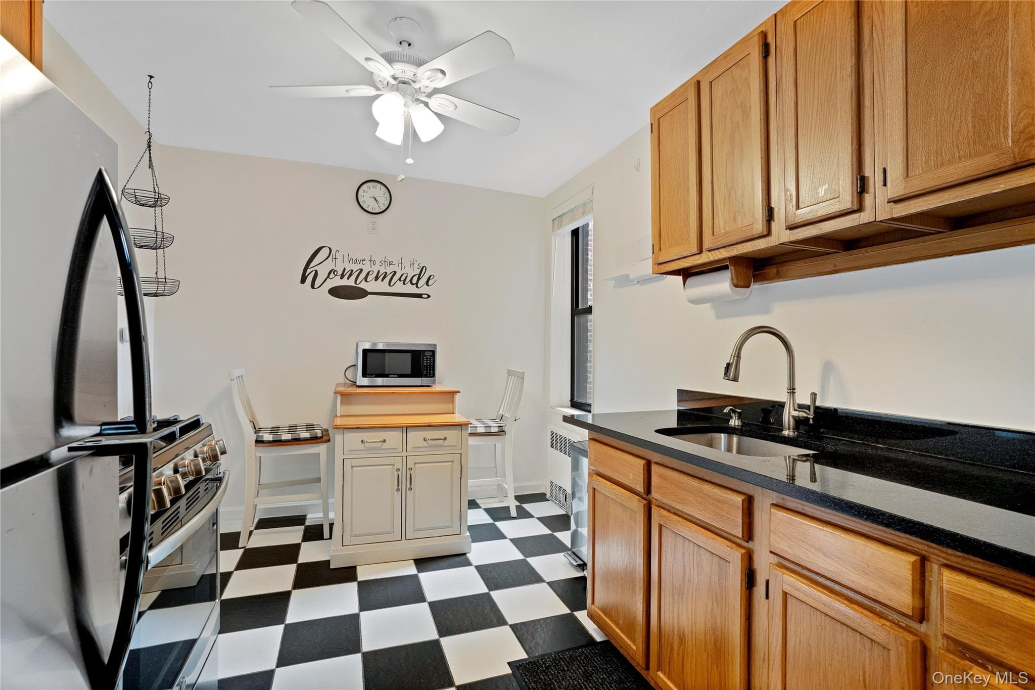 2271 Knapp Street Unit: 5D thumbnail 10