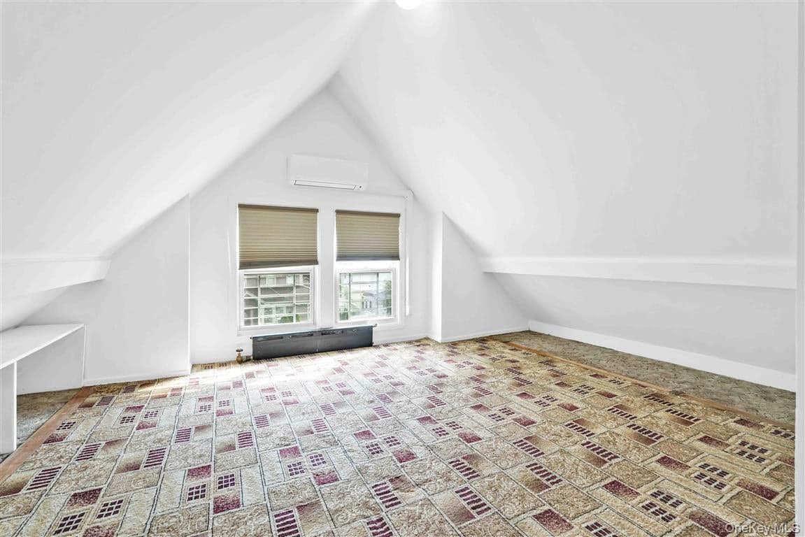 86-44 104th Street thumbnail 25
