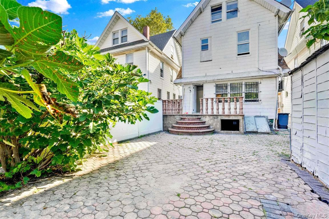 86-44 104th Street thumbnail 40