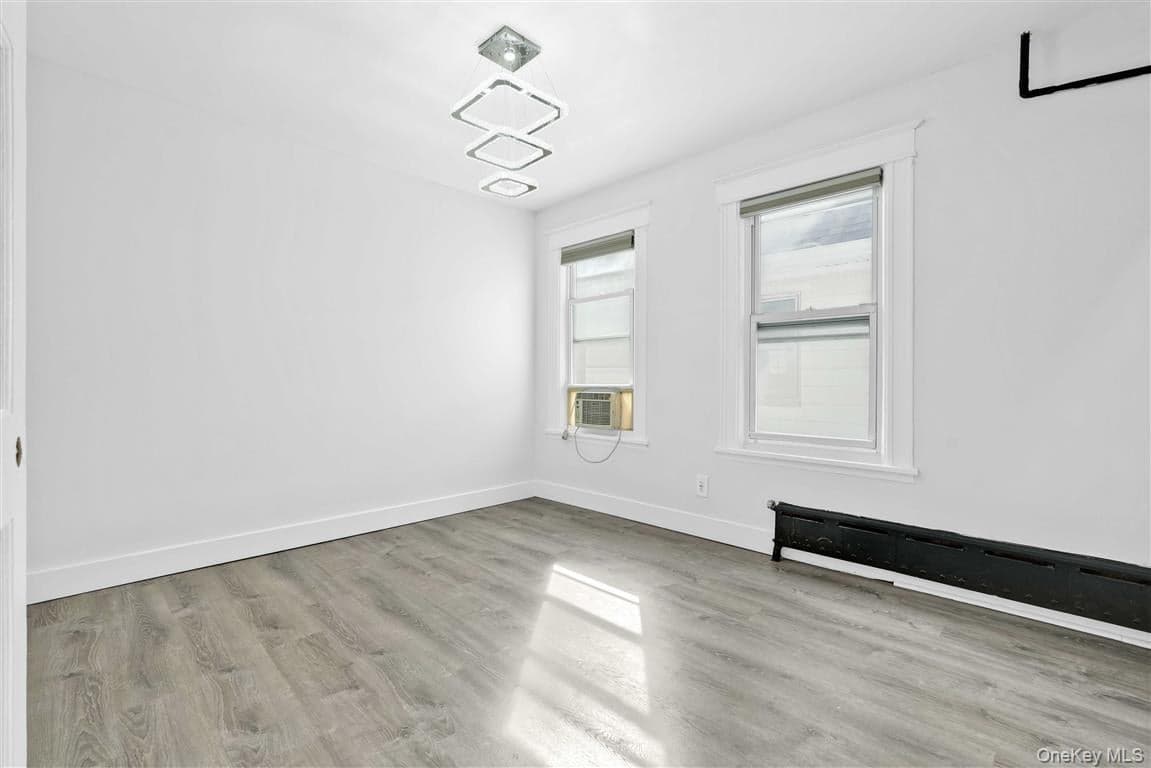 86-44 104th Street thumbnail 9