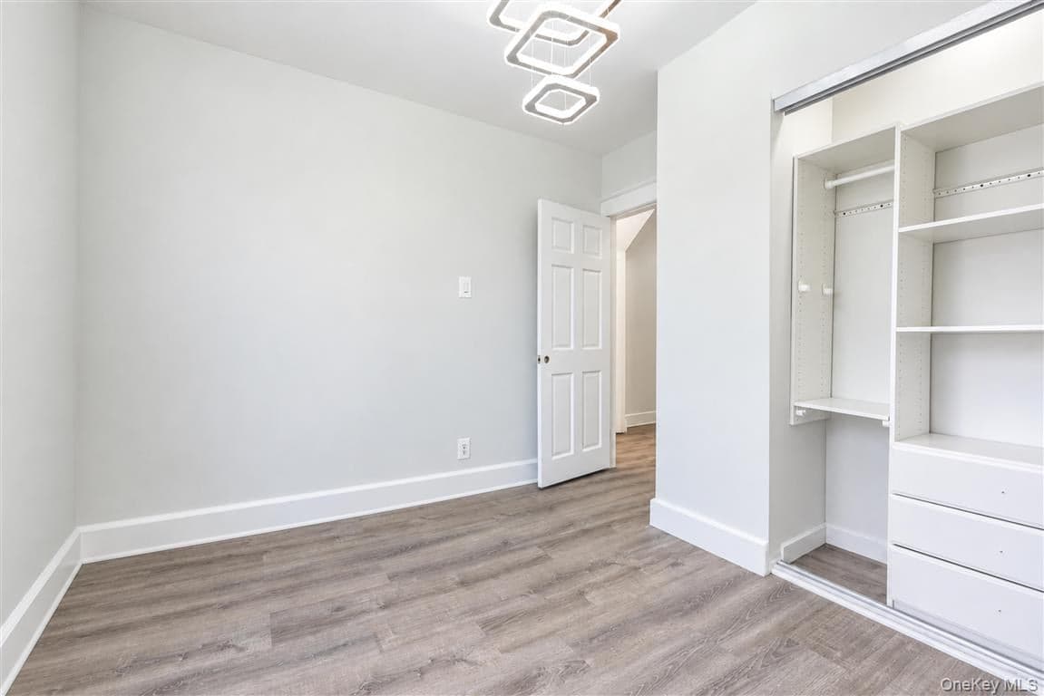 86-44 104th Street thumbnail 12
