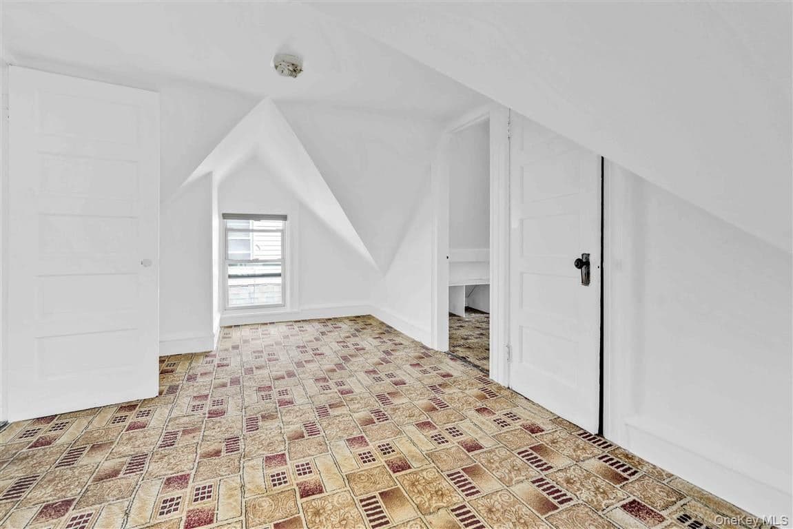 86-44 104th Street thumbnail 23