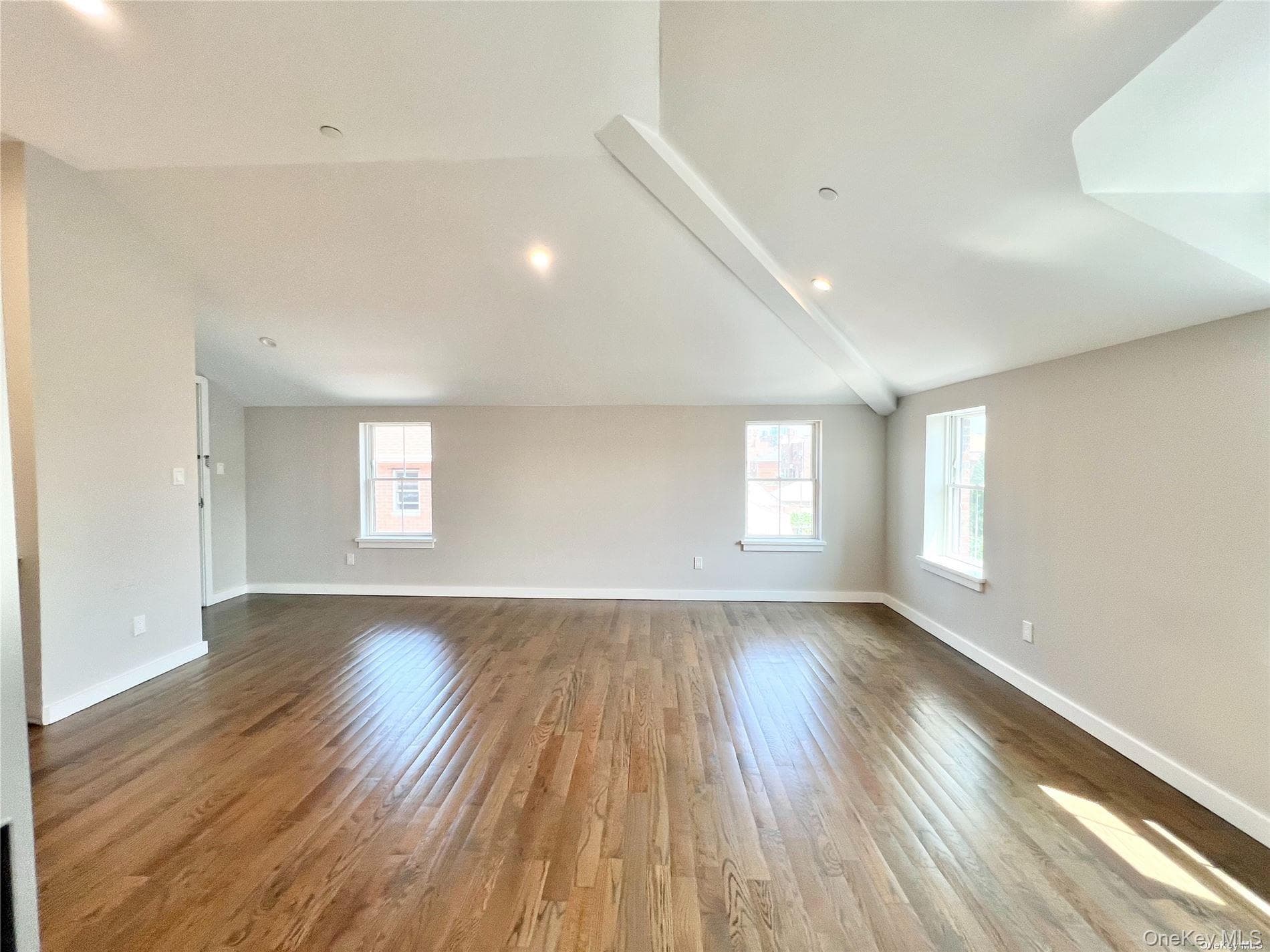 56-75 136th Street Unit: 3A thumbnail 7