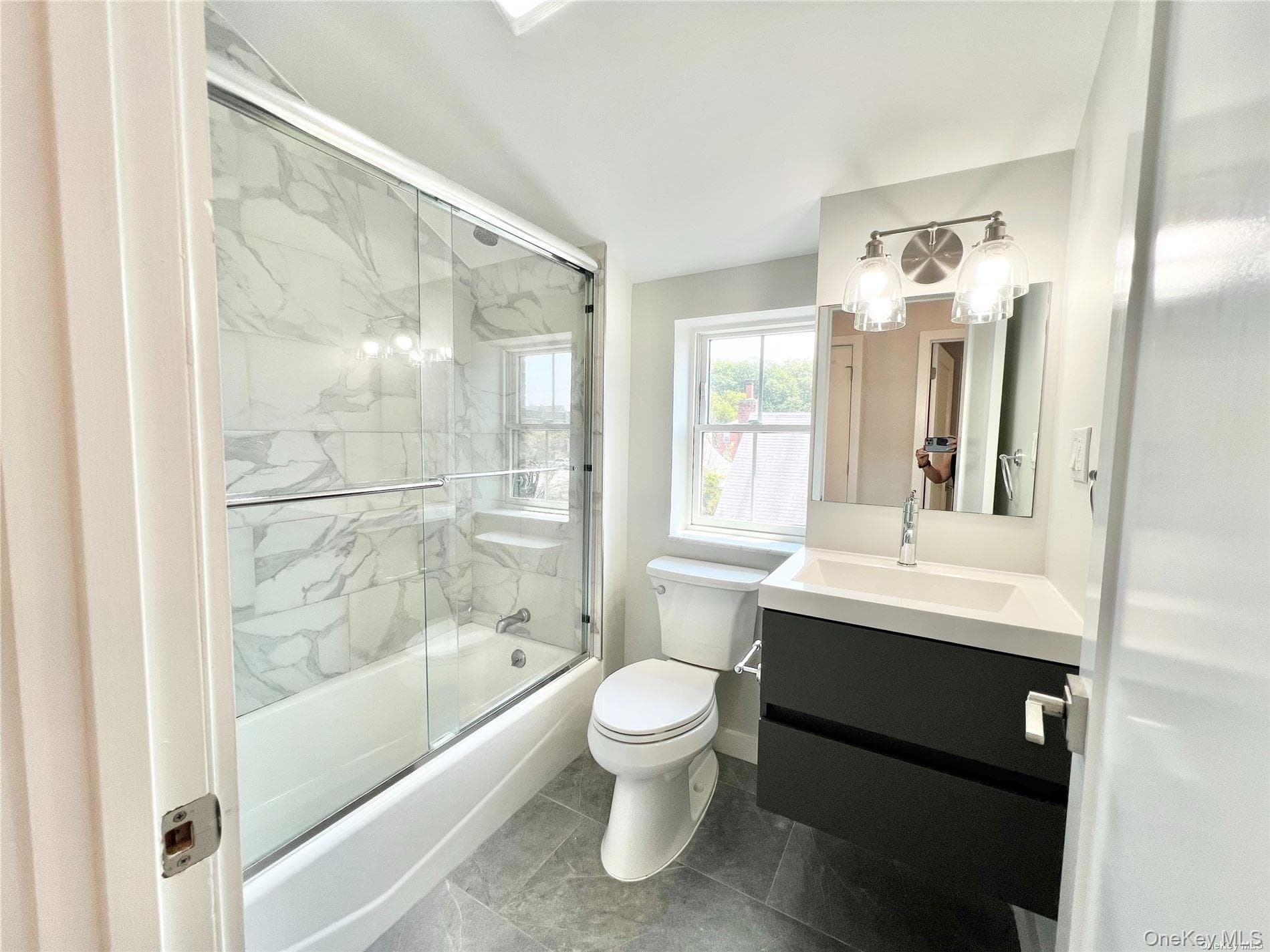 56-75 136th Street Unit: 3A thumbnail 6