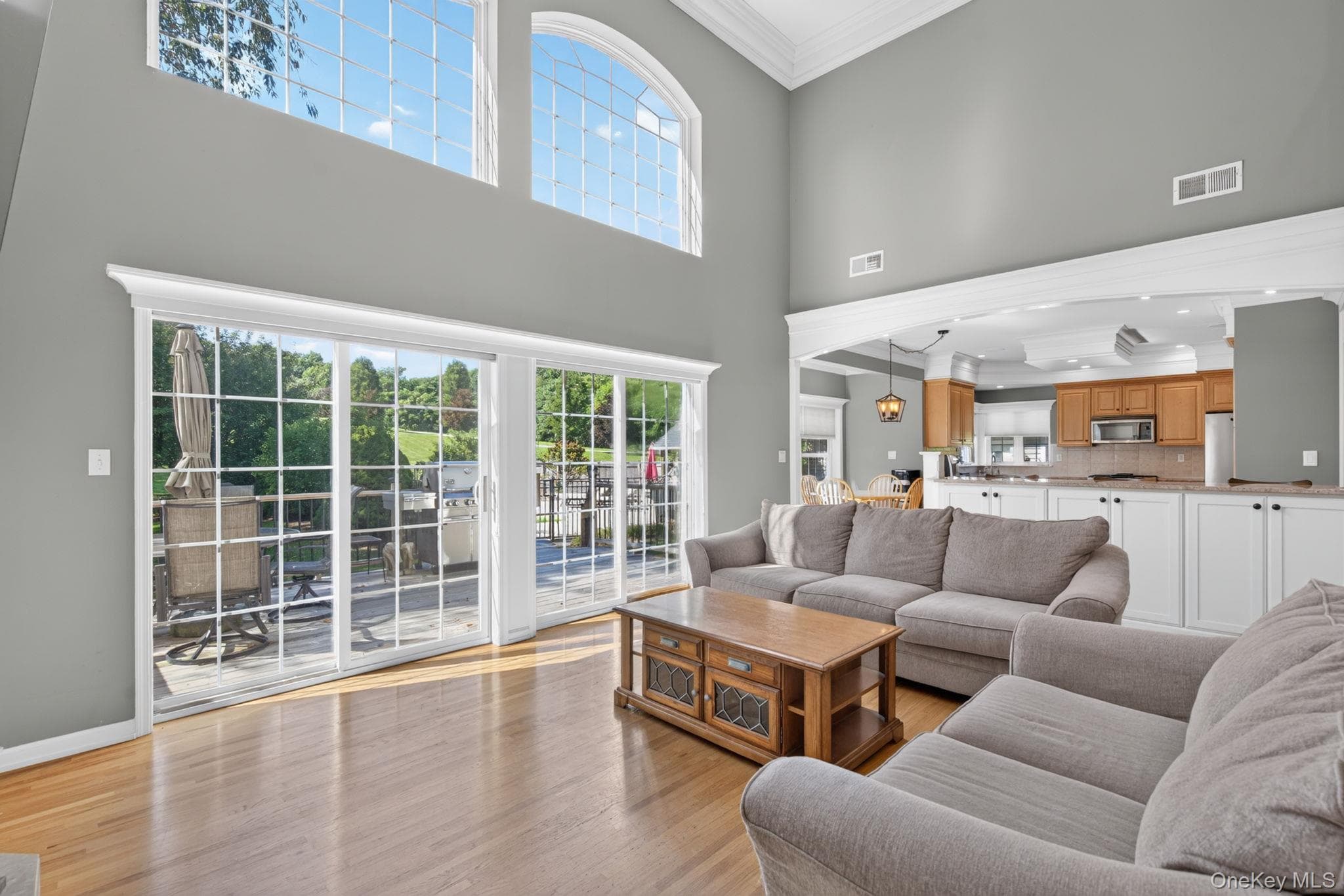 23 Dickison Road thumbnail 26