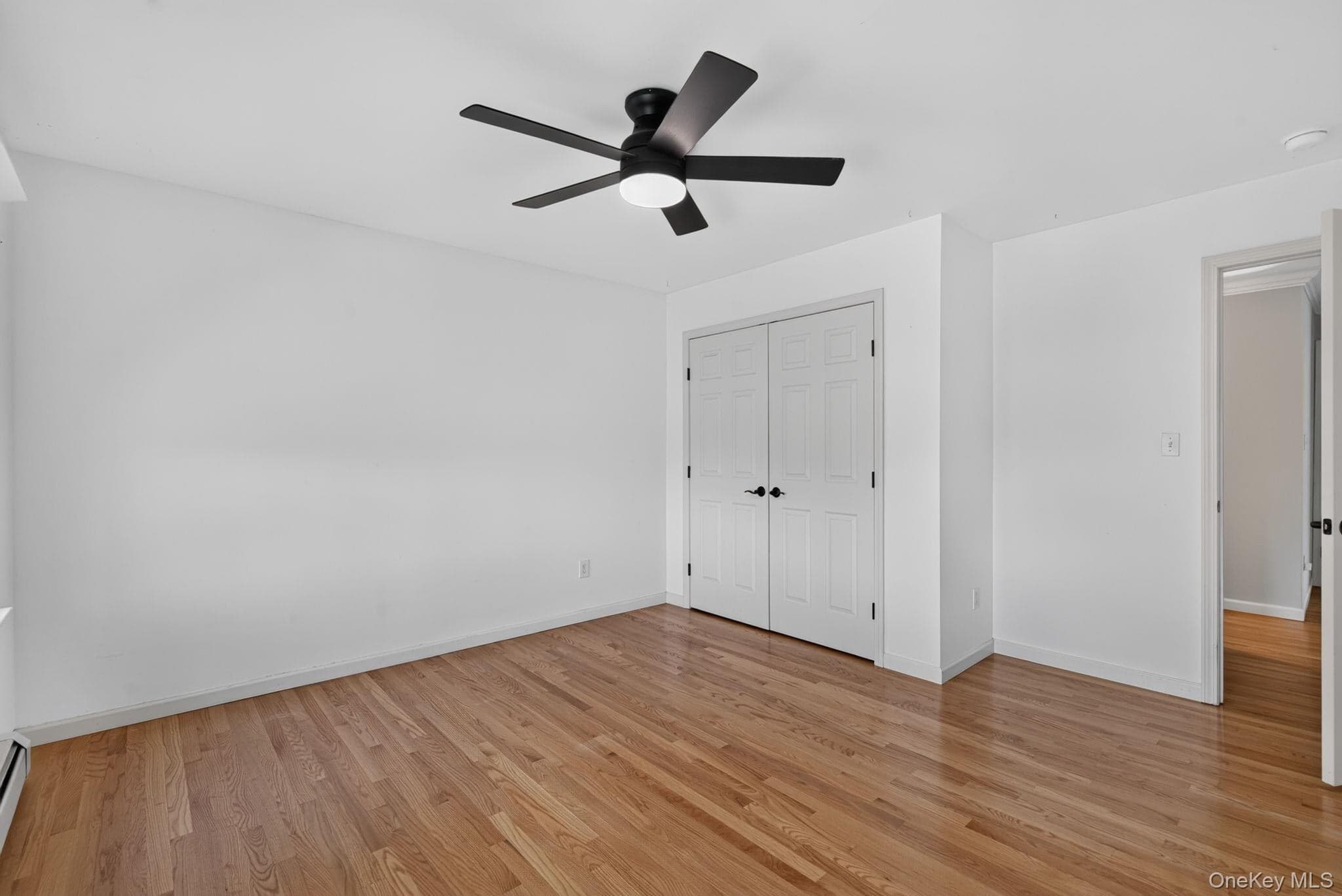 23 Dickison Road thumbnail 47