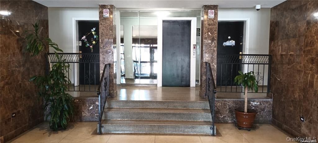 131-11 Kew Gardens Rd Unit: 6N thumbnail 13