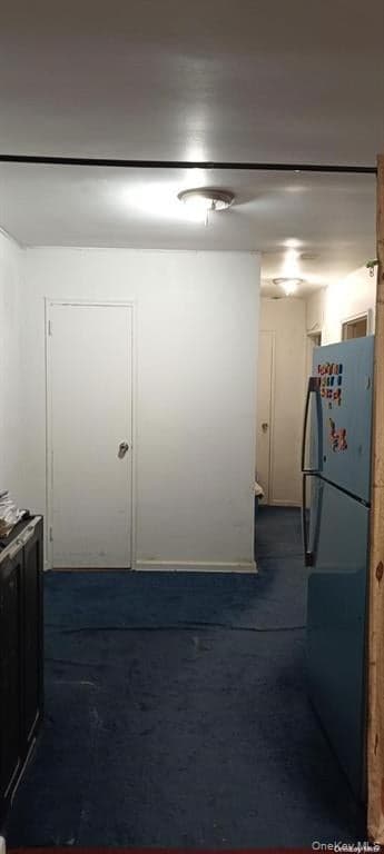 131-11 Kew Gardens Rd Unit: 6N thumbnail 7