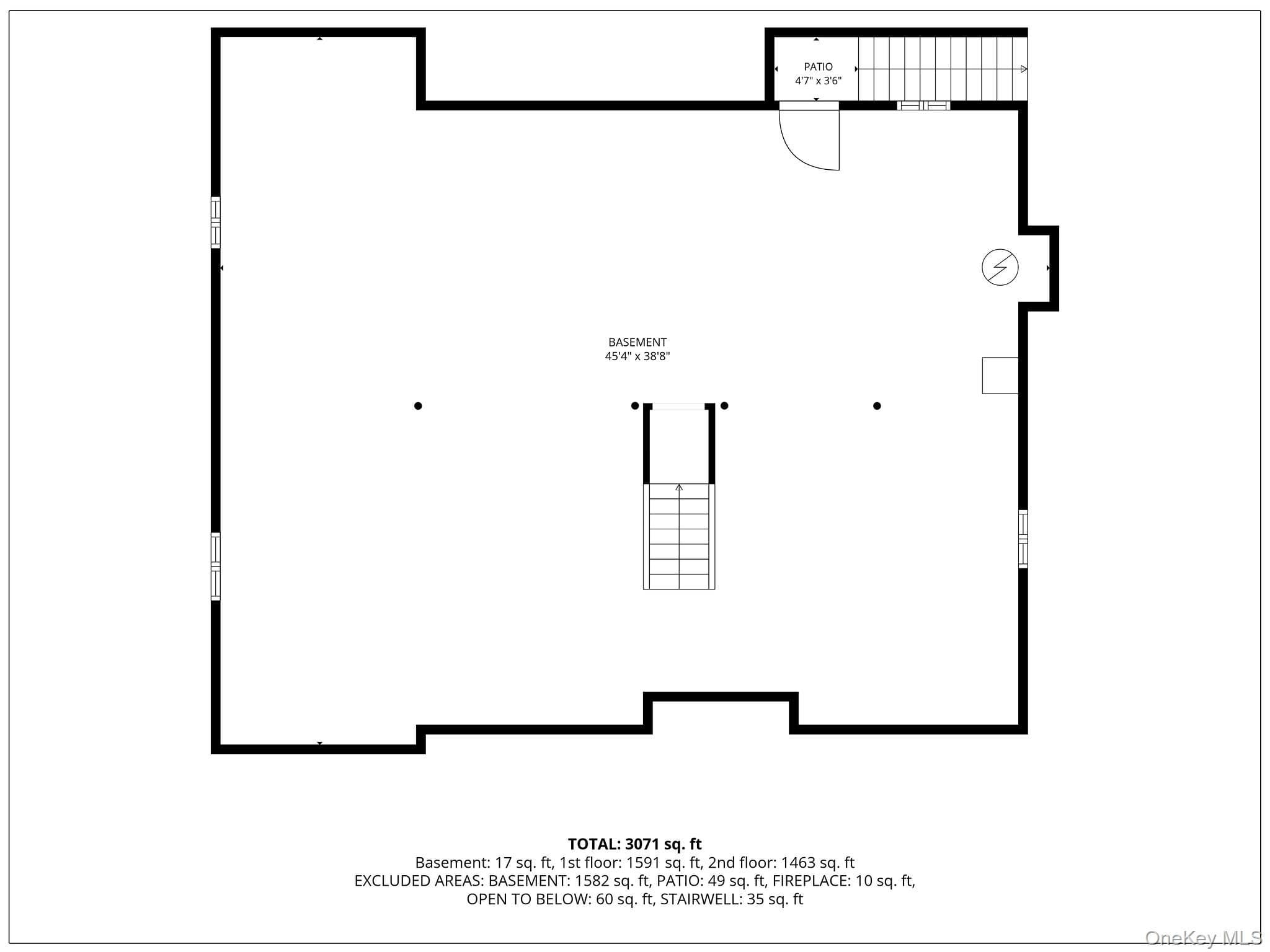 940 Southern Drive thumbnail 47