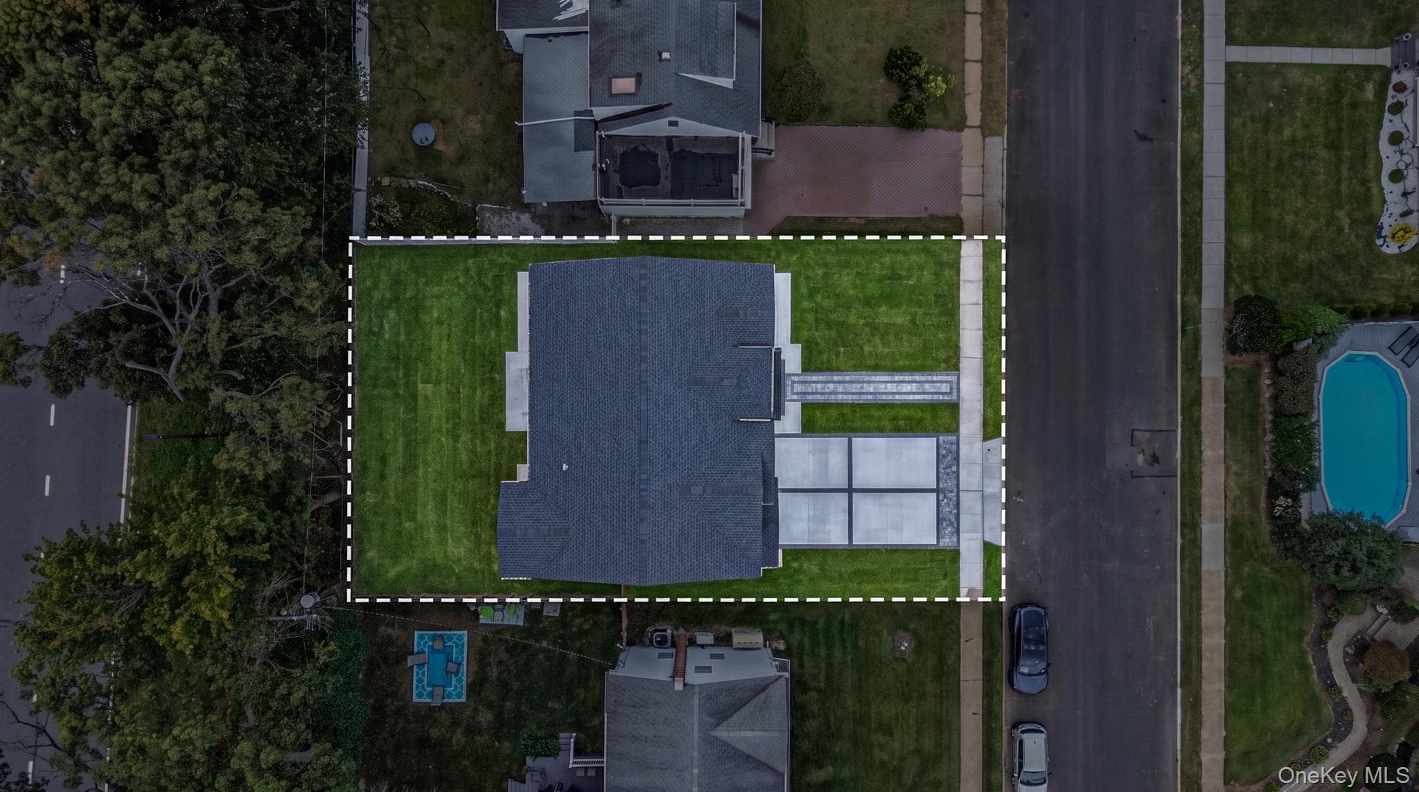 940 Southern Drive thumbnail 39