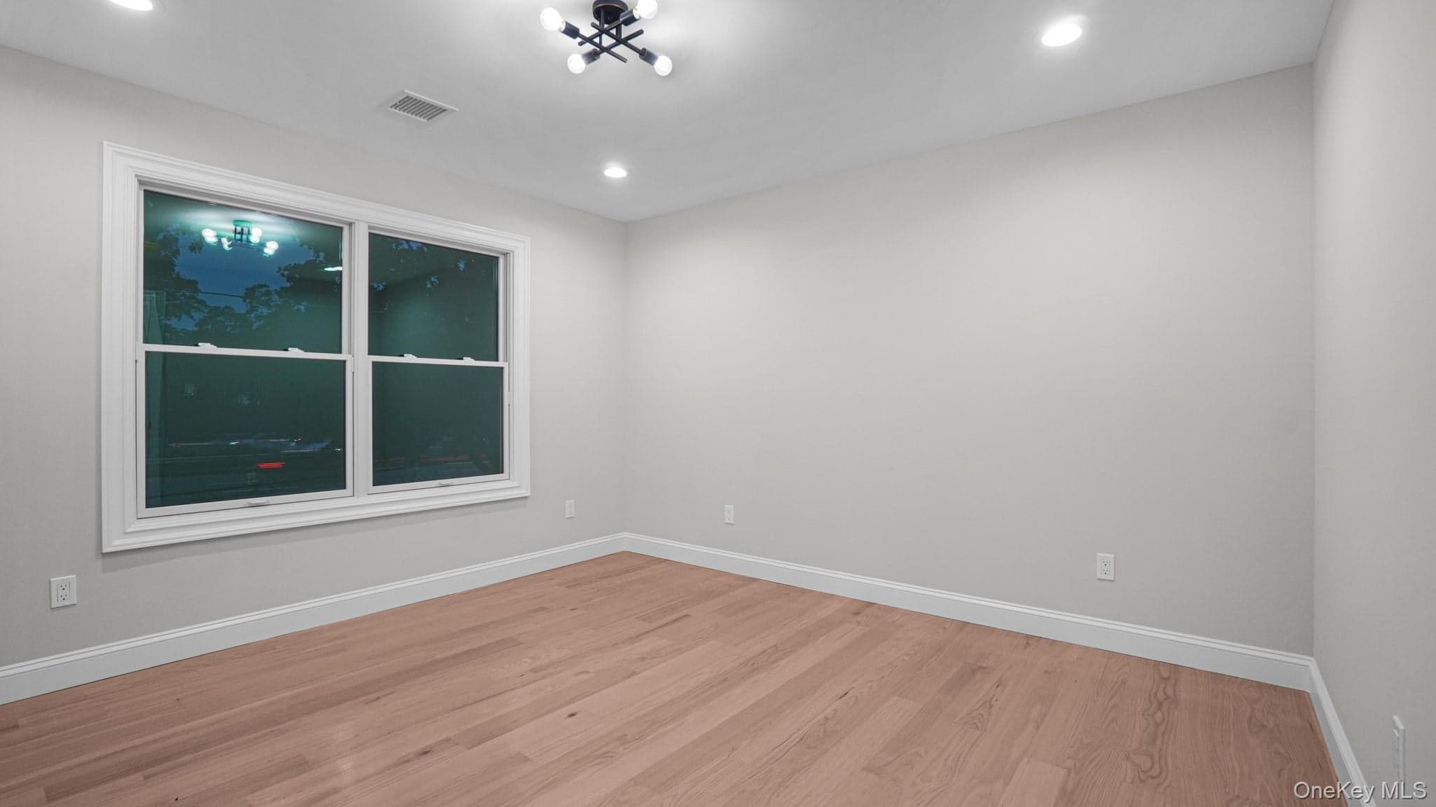 940 Southern Drive thumbnail 24