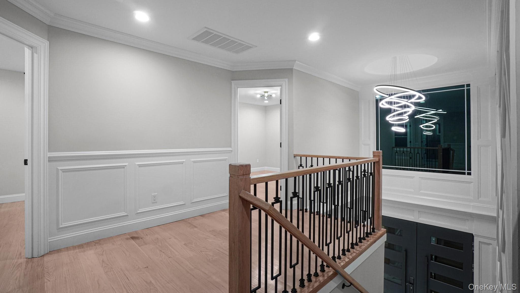 940 Southern Drive thumbnail 14