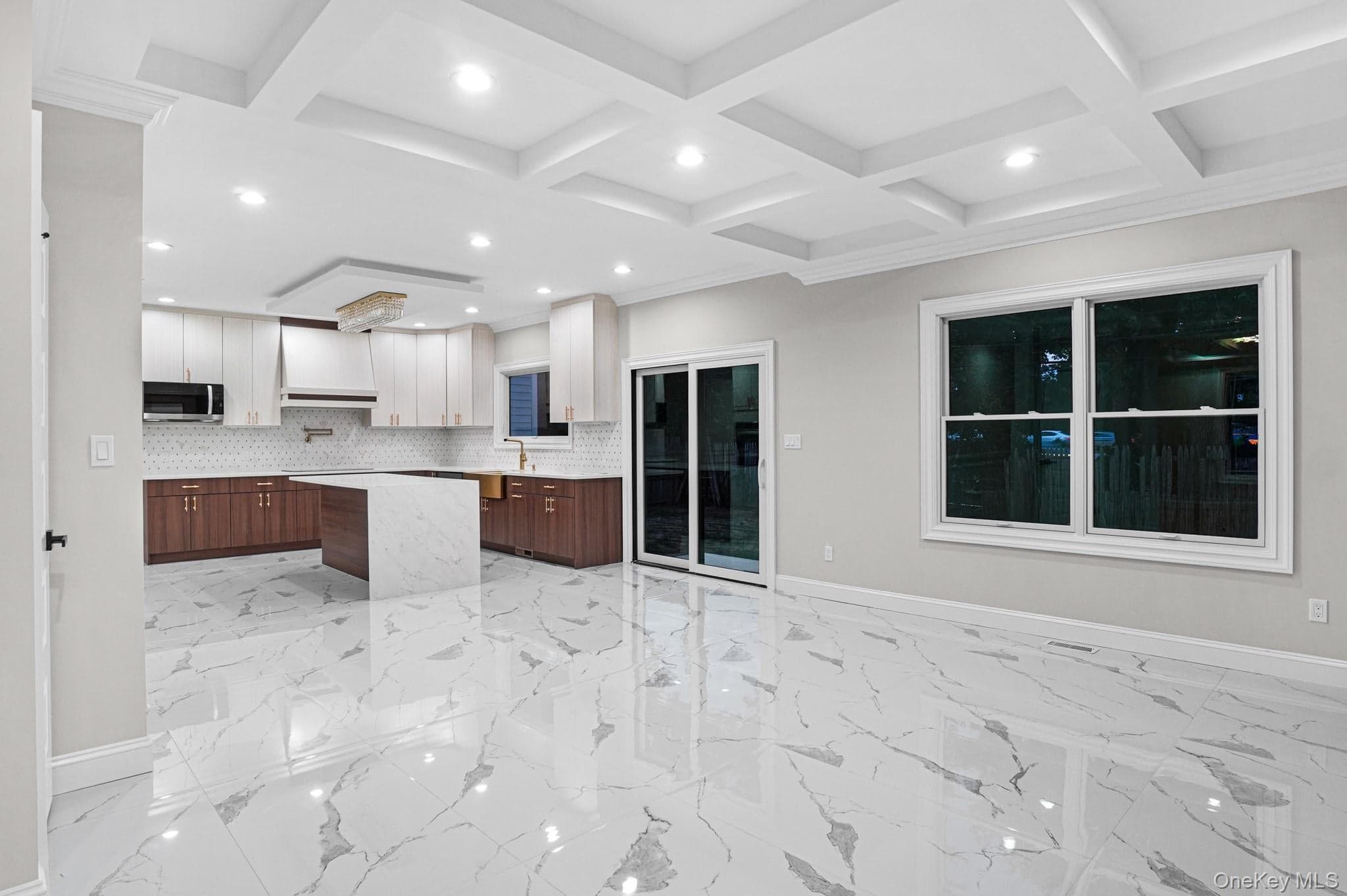 940 Southern Drive thumbnail 7