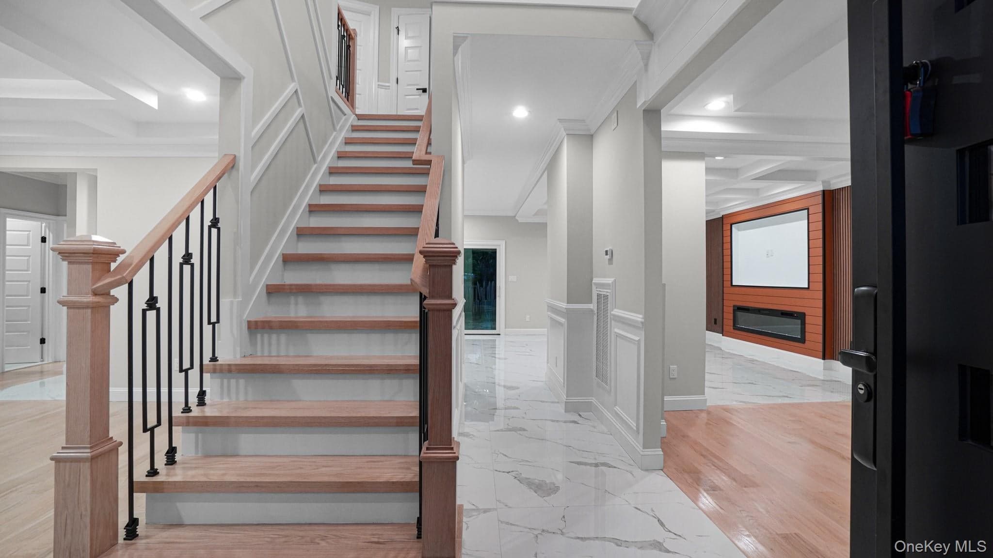 940 Southern Drive thumbnail 4