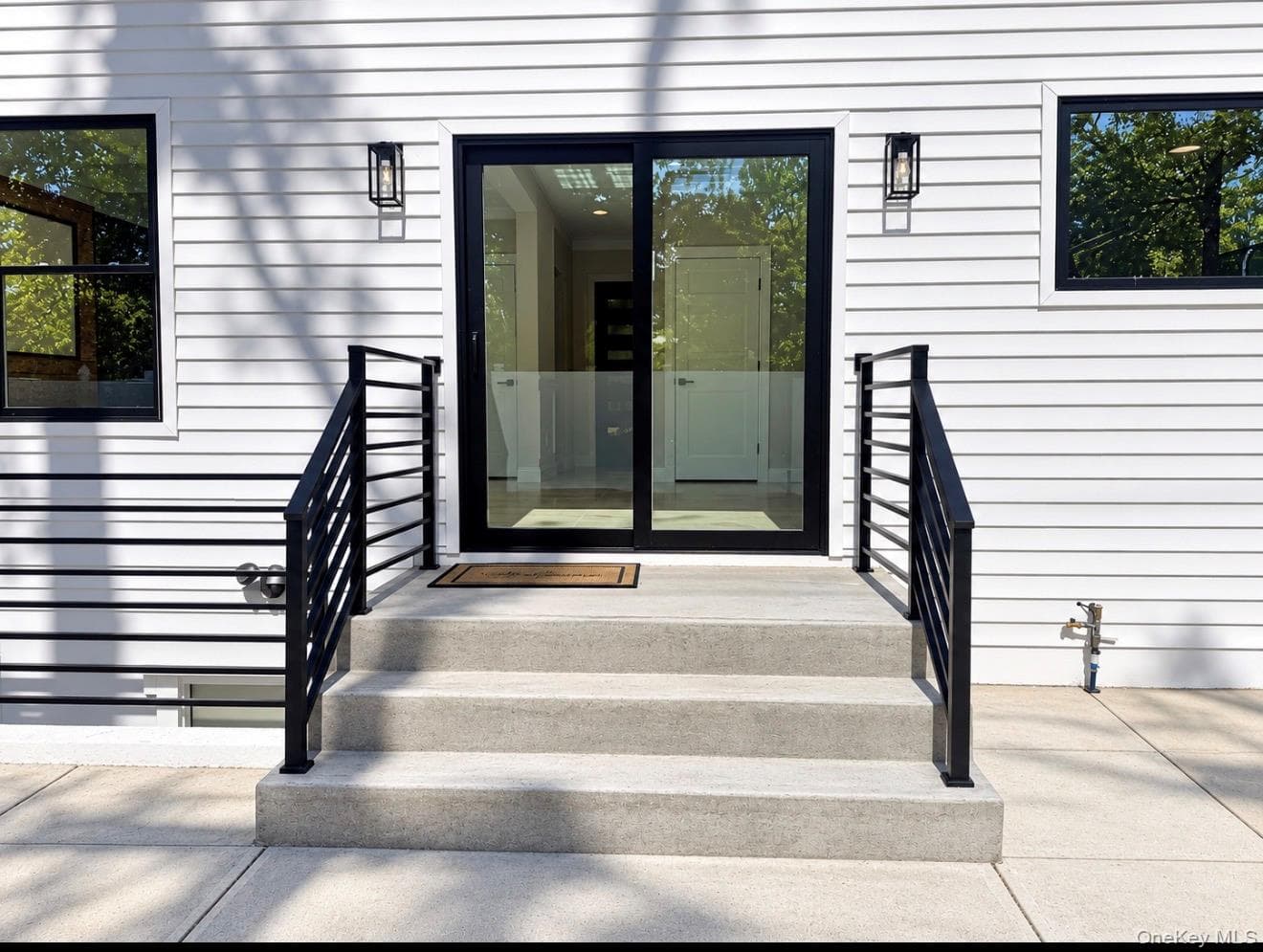 940 Southern Drive thumbnail 37