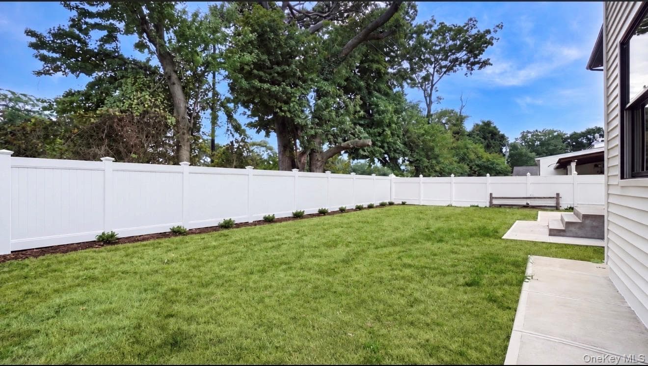 940 Southern Drive thumbnail 36