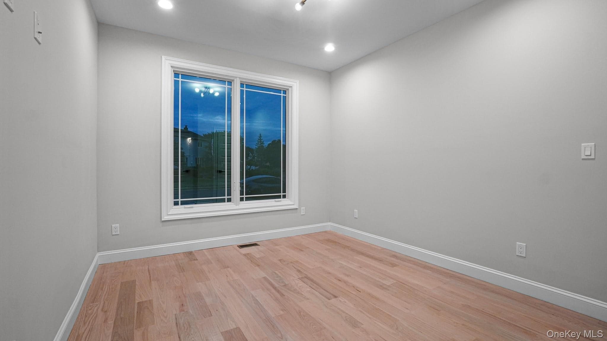 940 Southern Drive thumbnail 20