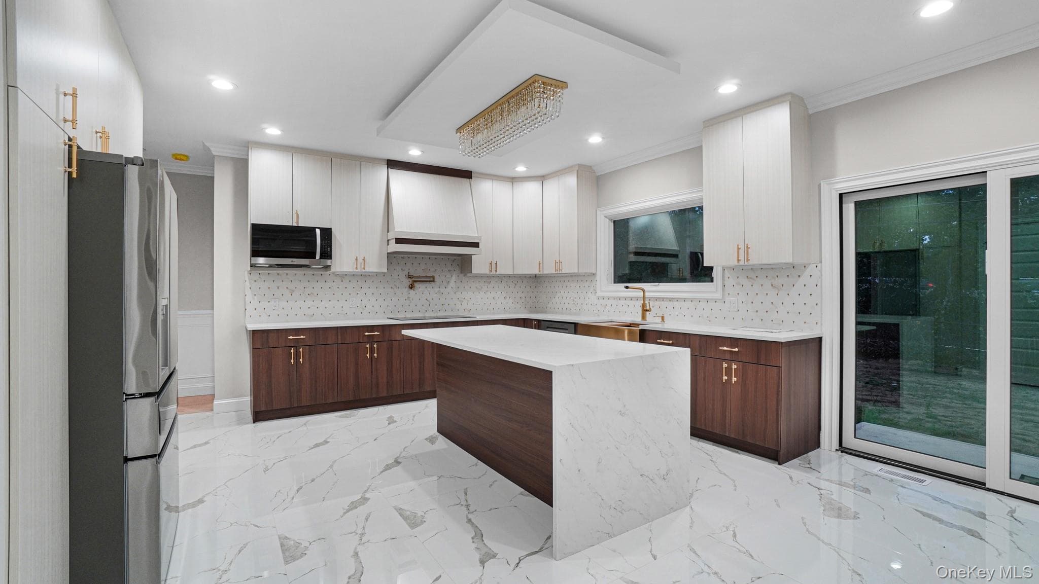 940 Southern Drive thumbnail 9