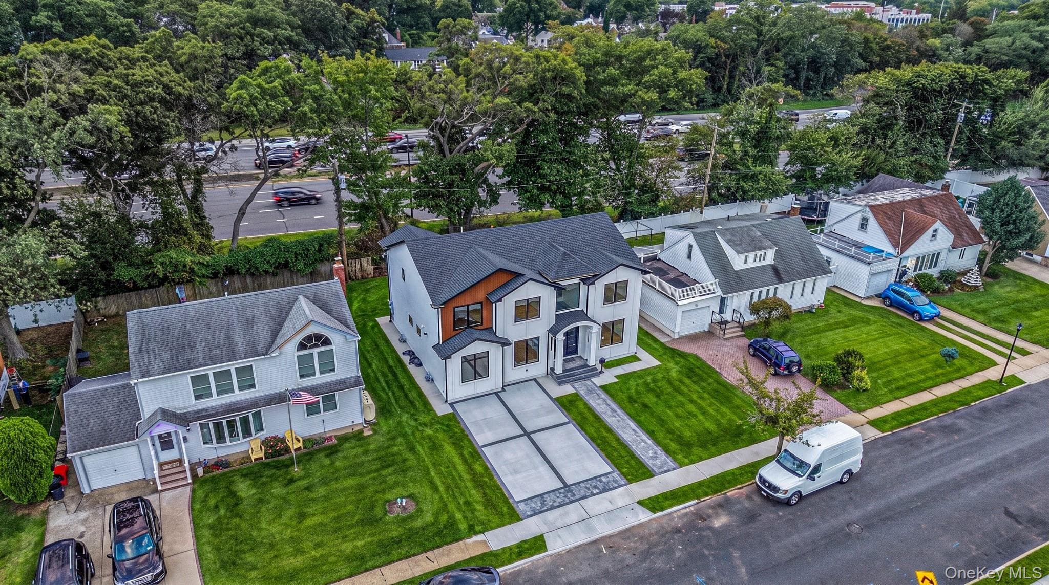940 Southern Drive thumbnail 44