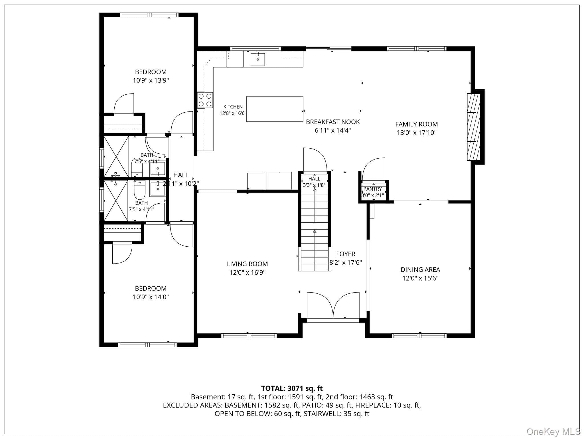 940 Southern Drive thumbnail 48